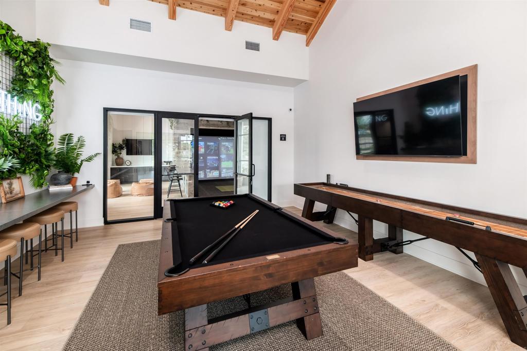 1602 San Remo Place, Unit 201 Encinitas, CA 92024 - Photo 8 of 56
