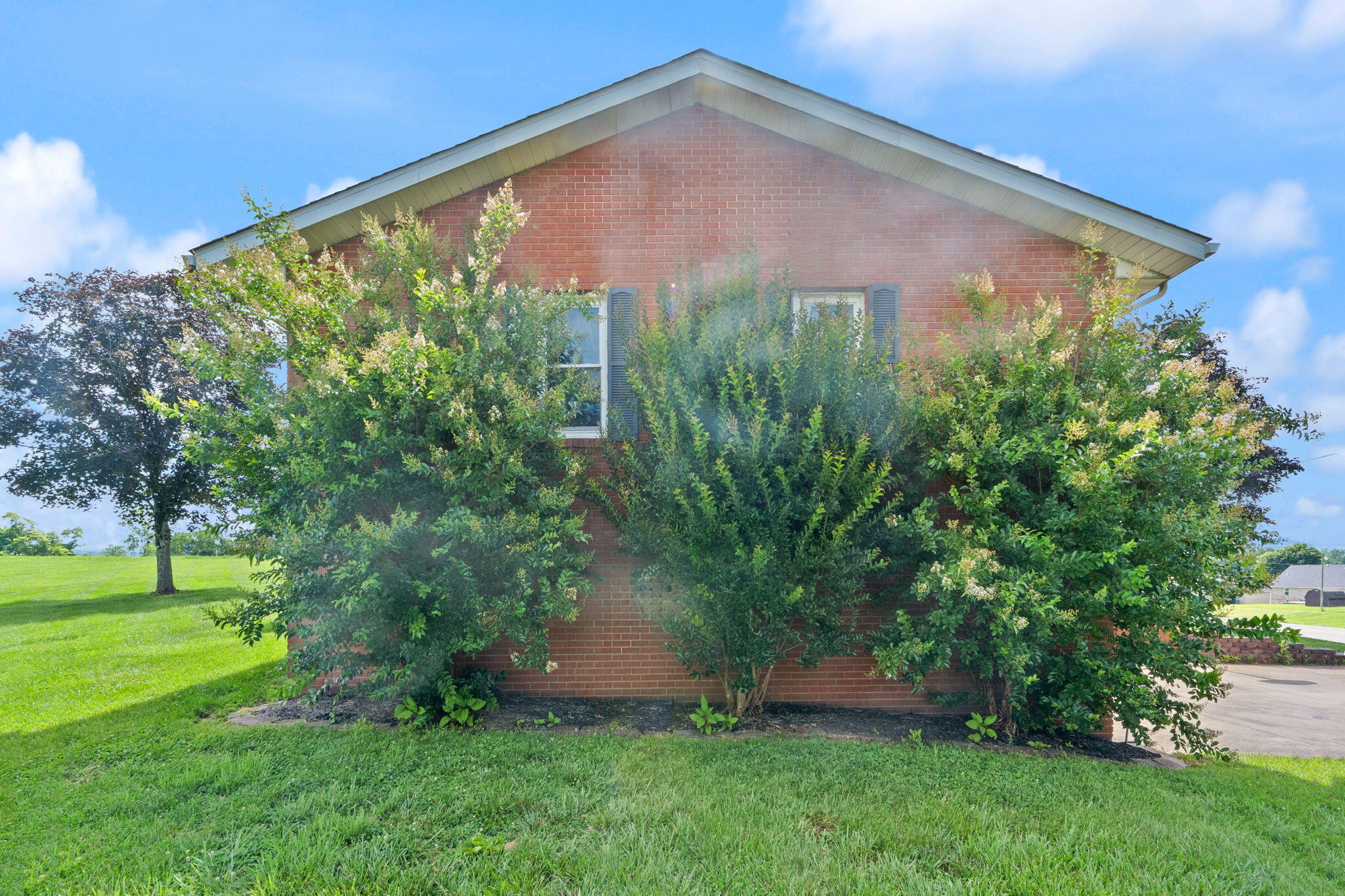 1314 Kit Cowan Road Somerset, KY 42501 - Photo 102 of 106 81-web-or-mls-_DSC7278