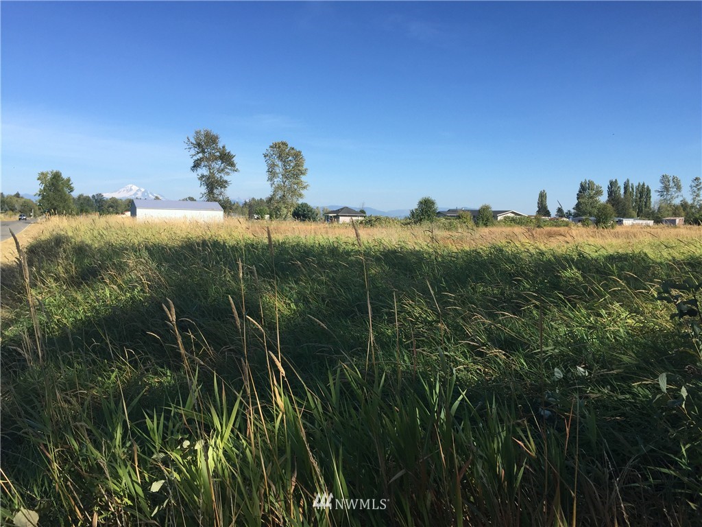 3395 Douglas Road Ferndale, WA 98248 - Photo 1 of 7