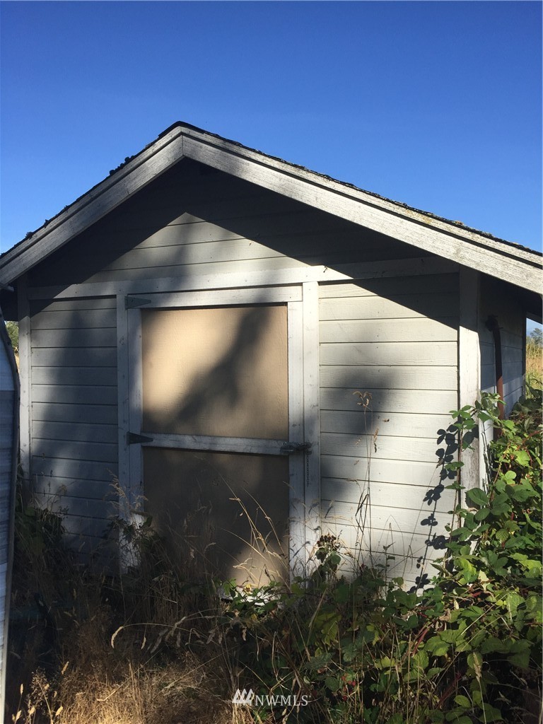 3395 Douglas Road Ferndale, WA 98248 - Photo 6 of 7