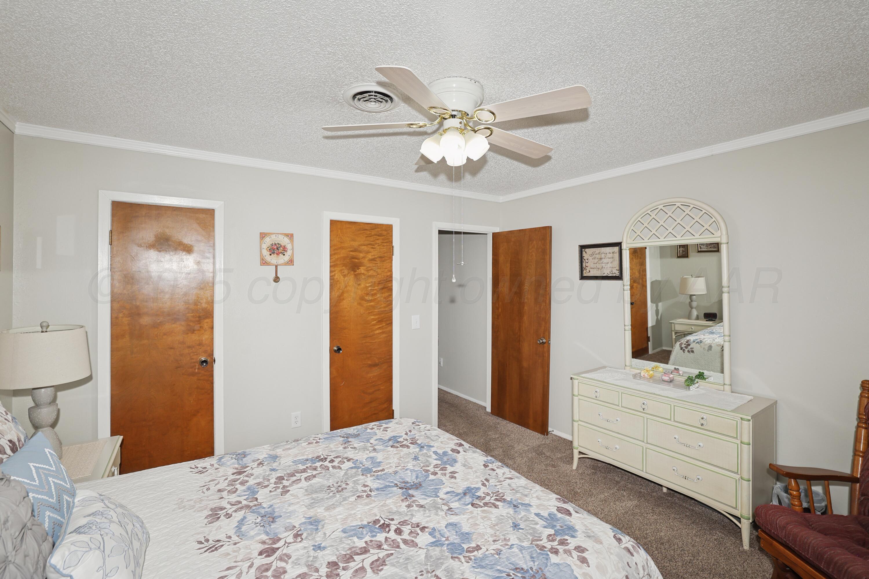 6508 Garwood Road Amarillo, TX 79109 - Photo 11 of 33 0B5A3120