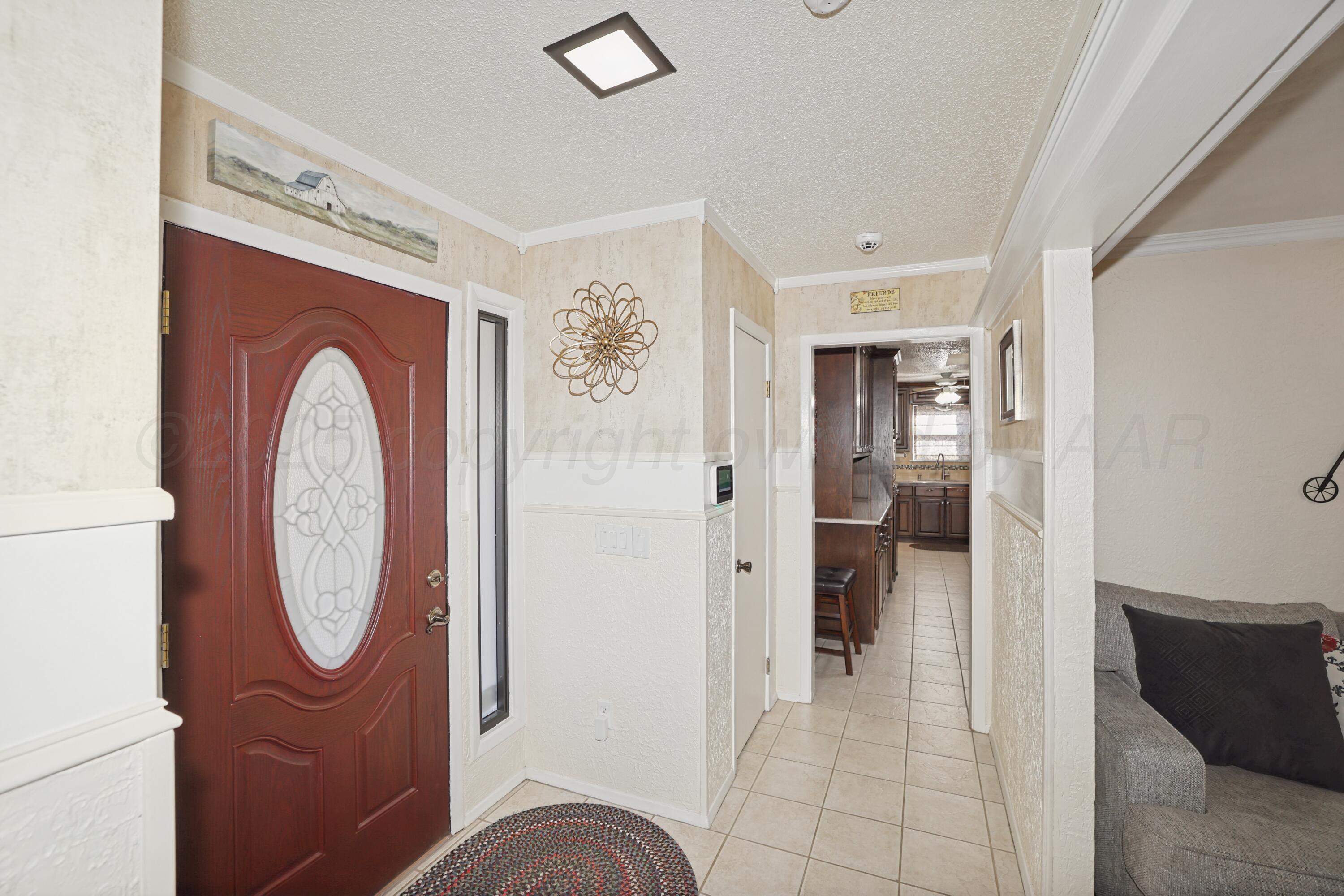 6508 Garwood Road Amarillo, TX 79109 - Photo 12 of 33 0B5A3121