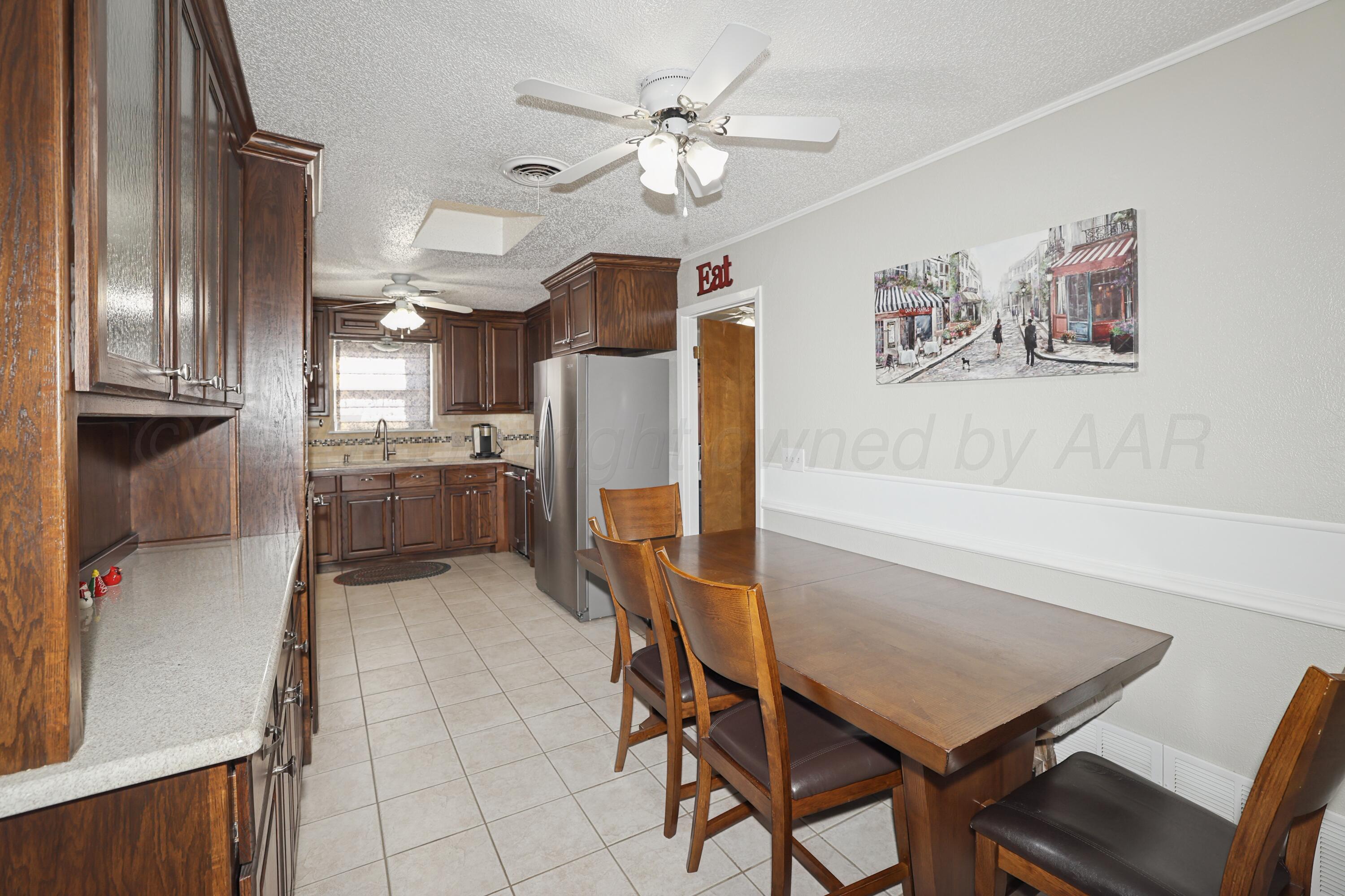 6508 Garwood Road Amarillo, TX 79109 - Photo 13 of 33 0B5A3125