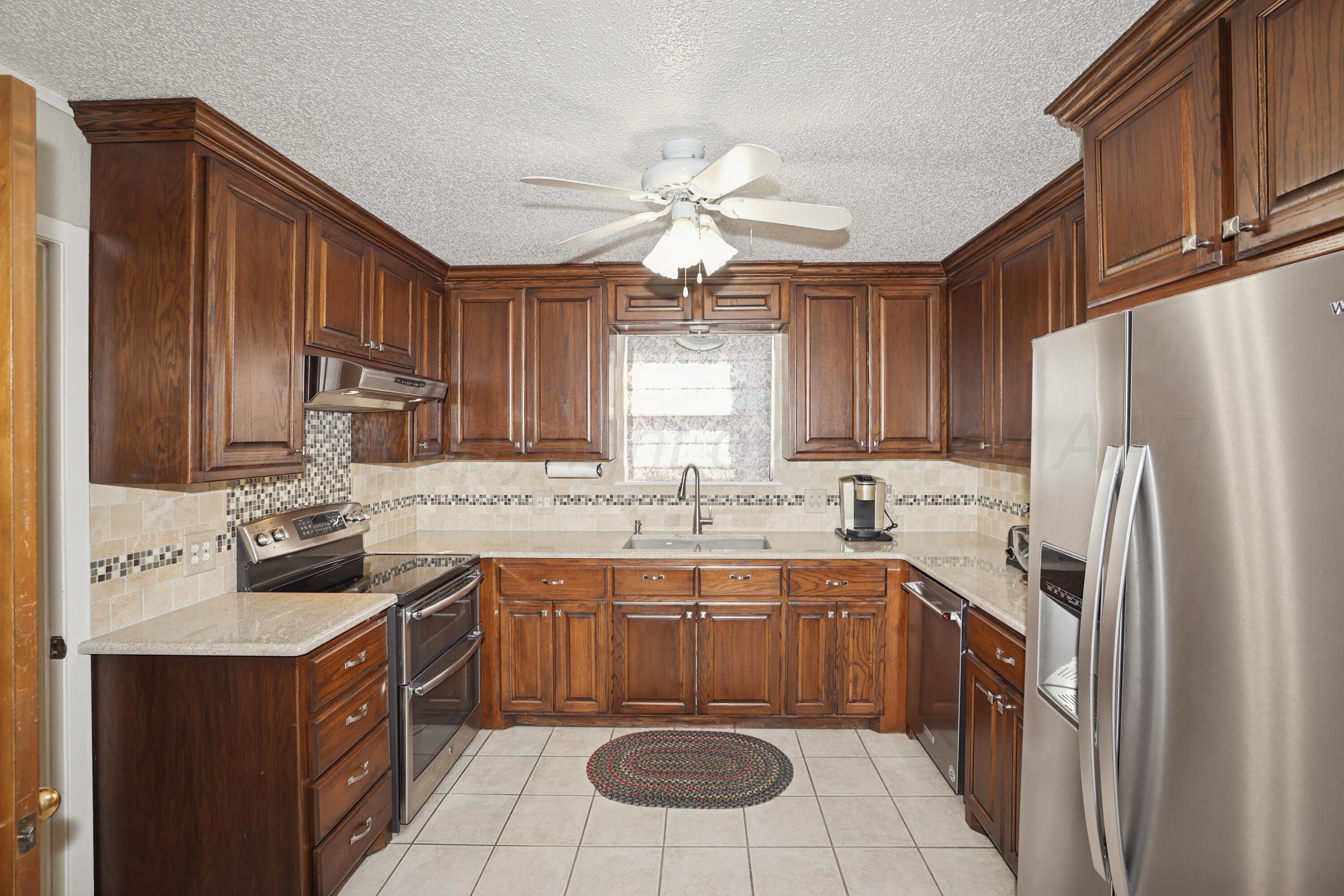 6508 Garwood Road Amarillo, TX 79109 - Photo 14 of 33 0B5A3126