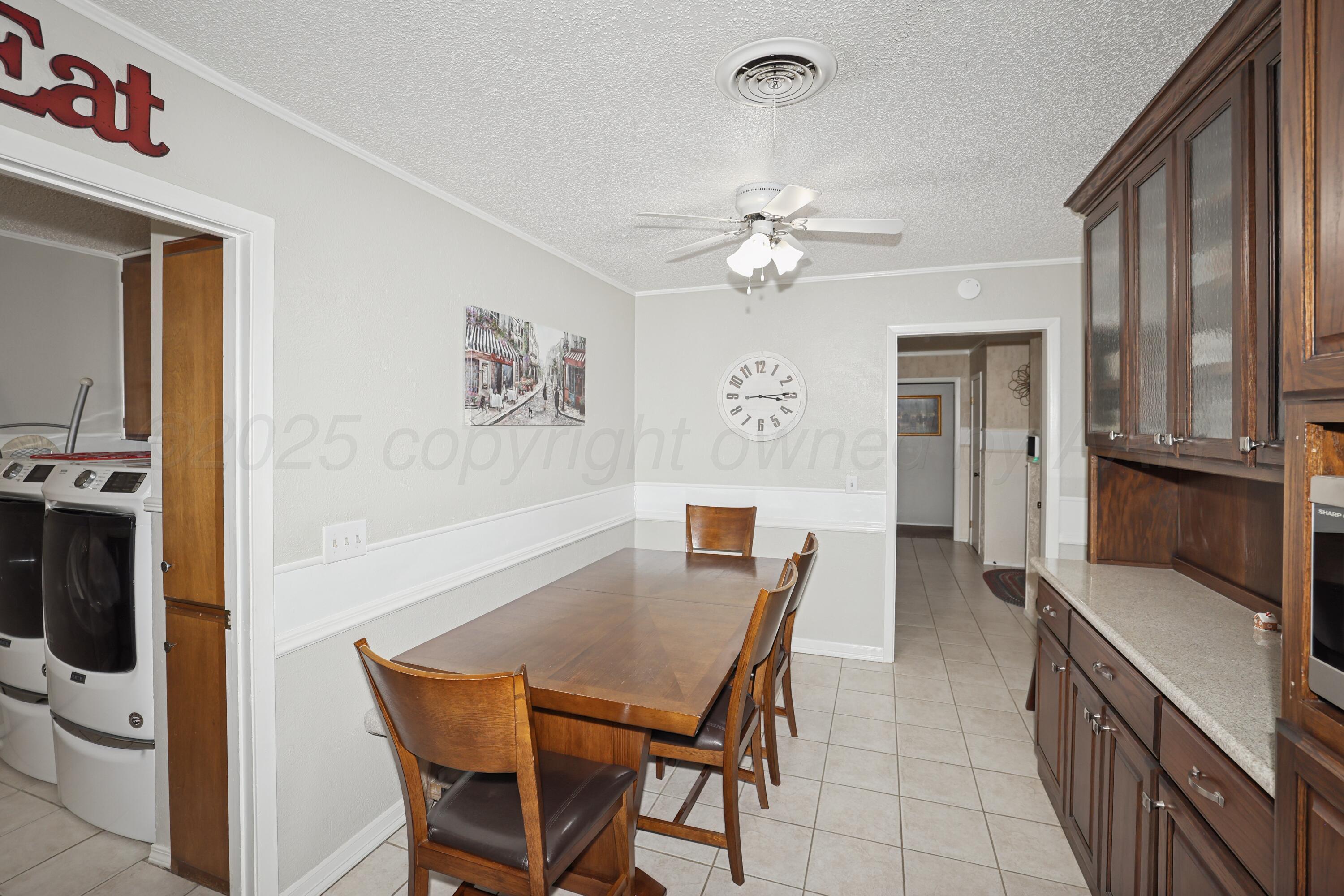 6508 Garwood Road Amarillo, TX 79109 - Photo 15 of 33 0B5A3128
