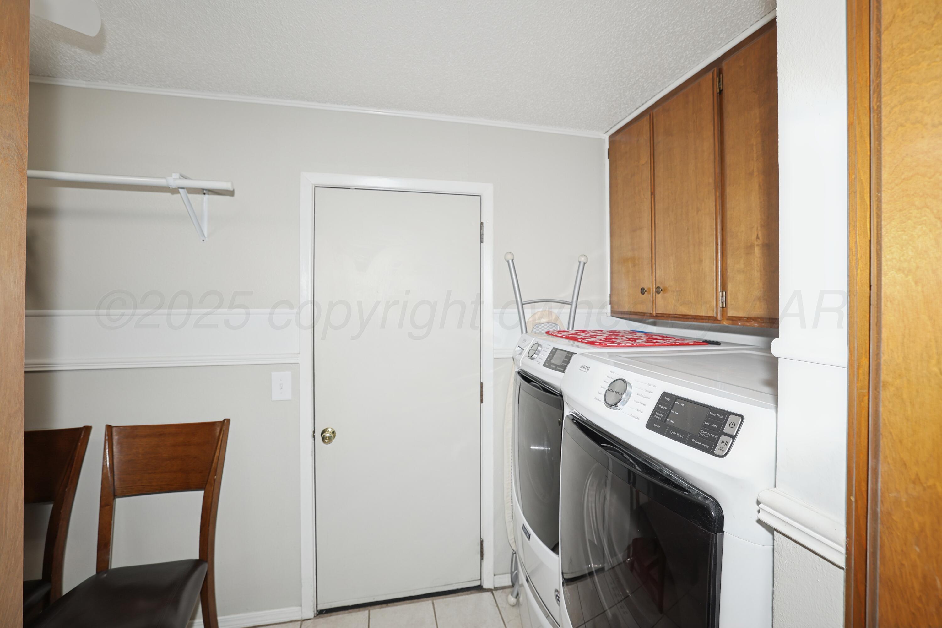 6508 Garwood Road Amarillo, TX 79109 - Photo 16 of 33 0B5A3129