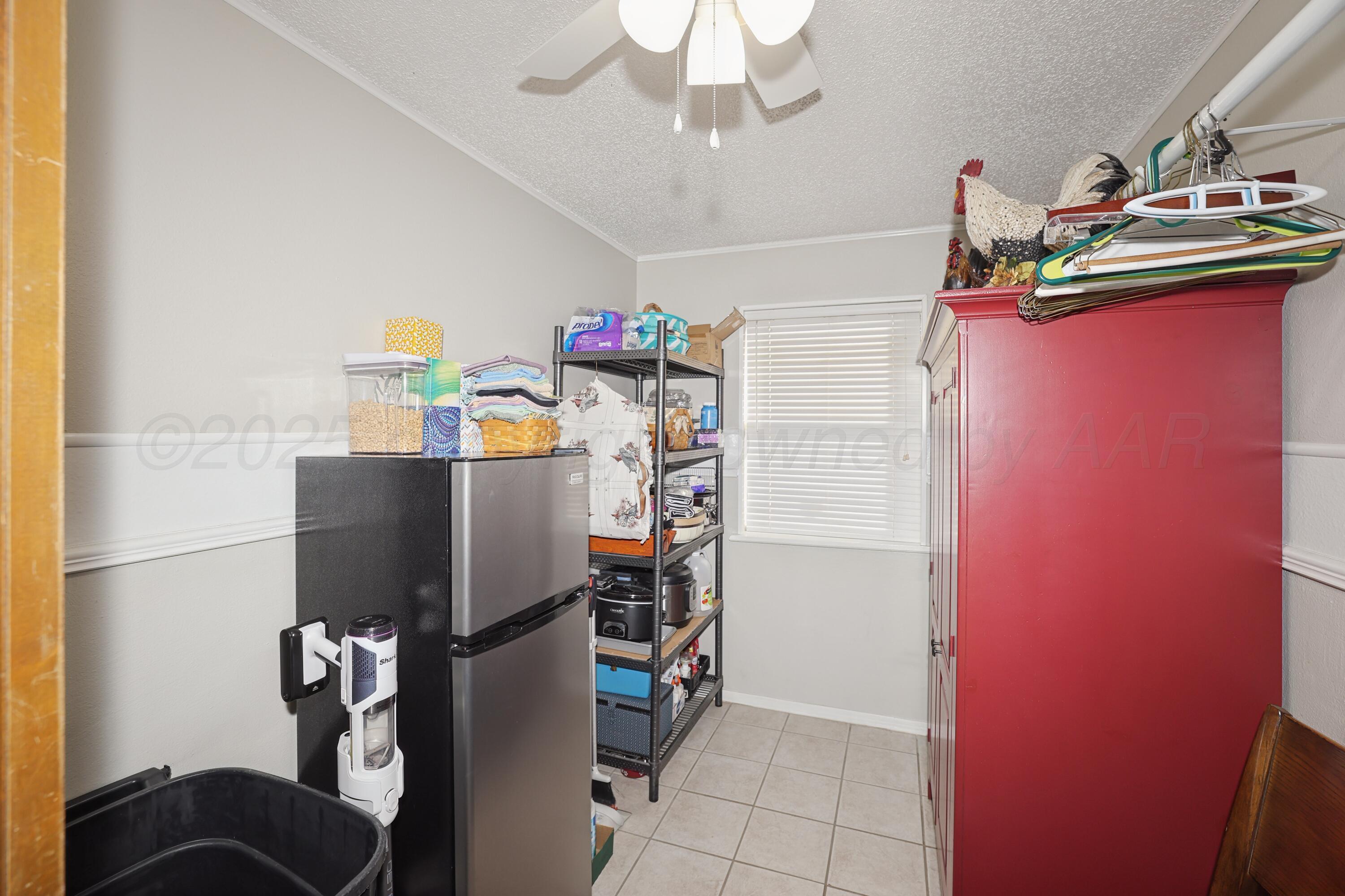 6508 Garwood Road Amarillo, TX 79109 - Photo 17 of 33 0B5A3131