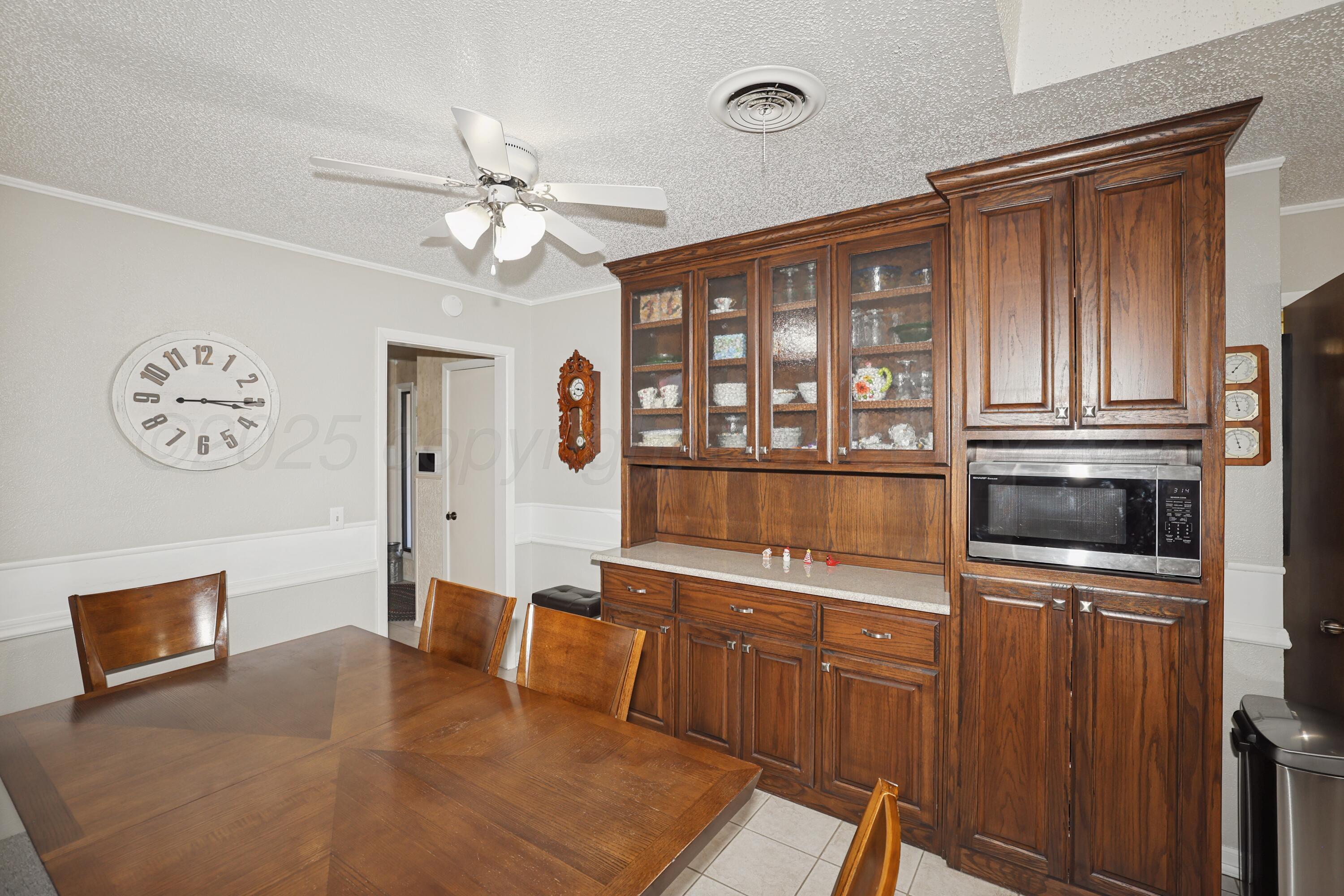 6508 Garwood Road Amarillo, TX 79109 - Photo 19 of 33 0B5A3135