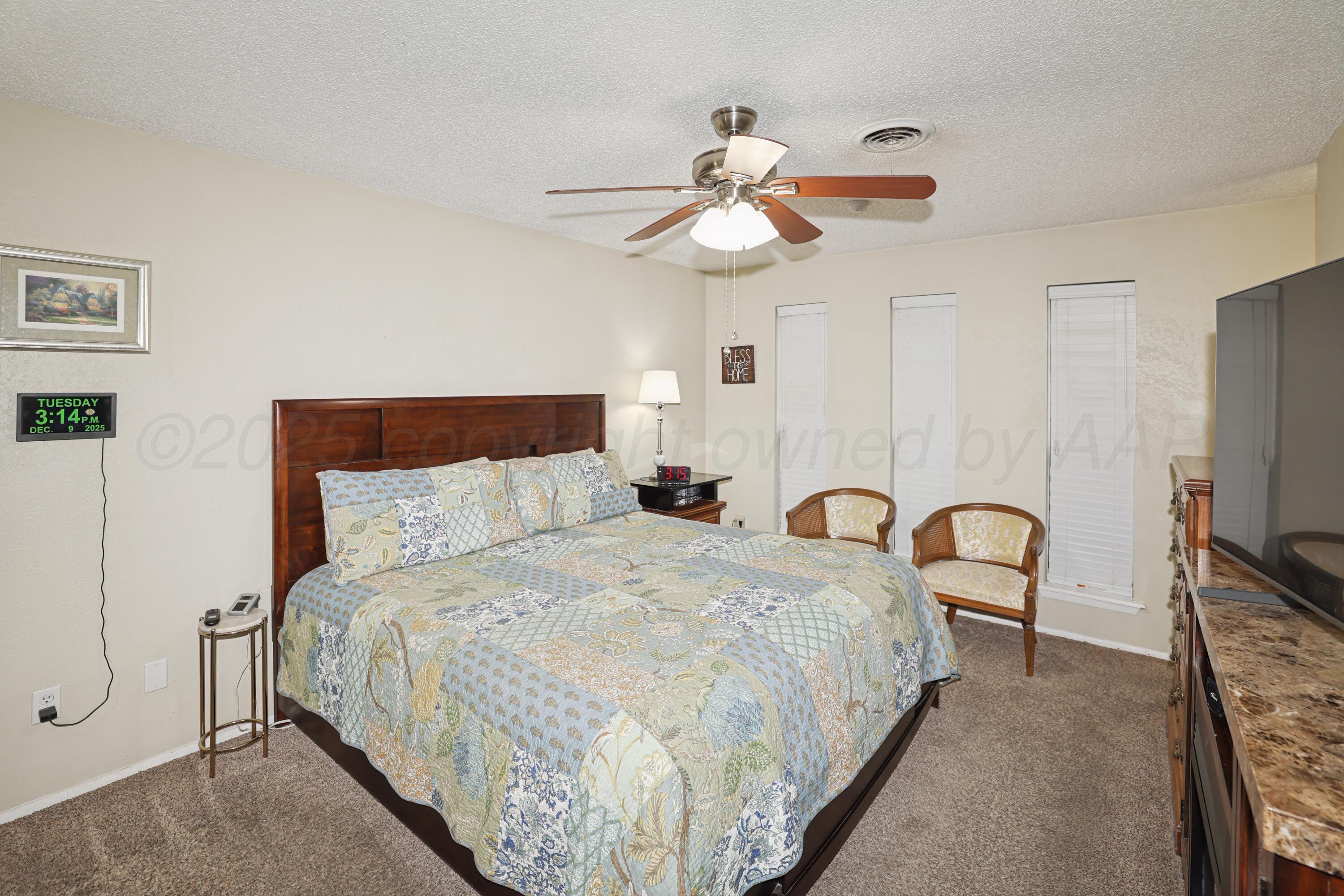6508 Garwood Road Amarillo, TX 79109 - Photo 20 of 33 0B5A3137