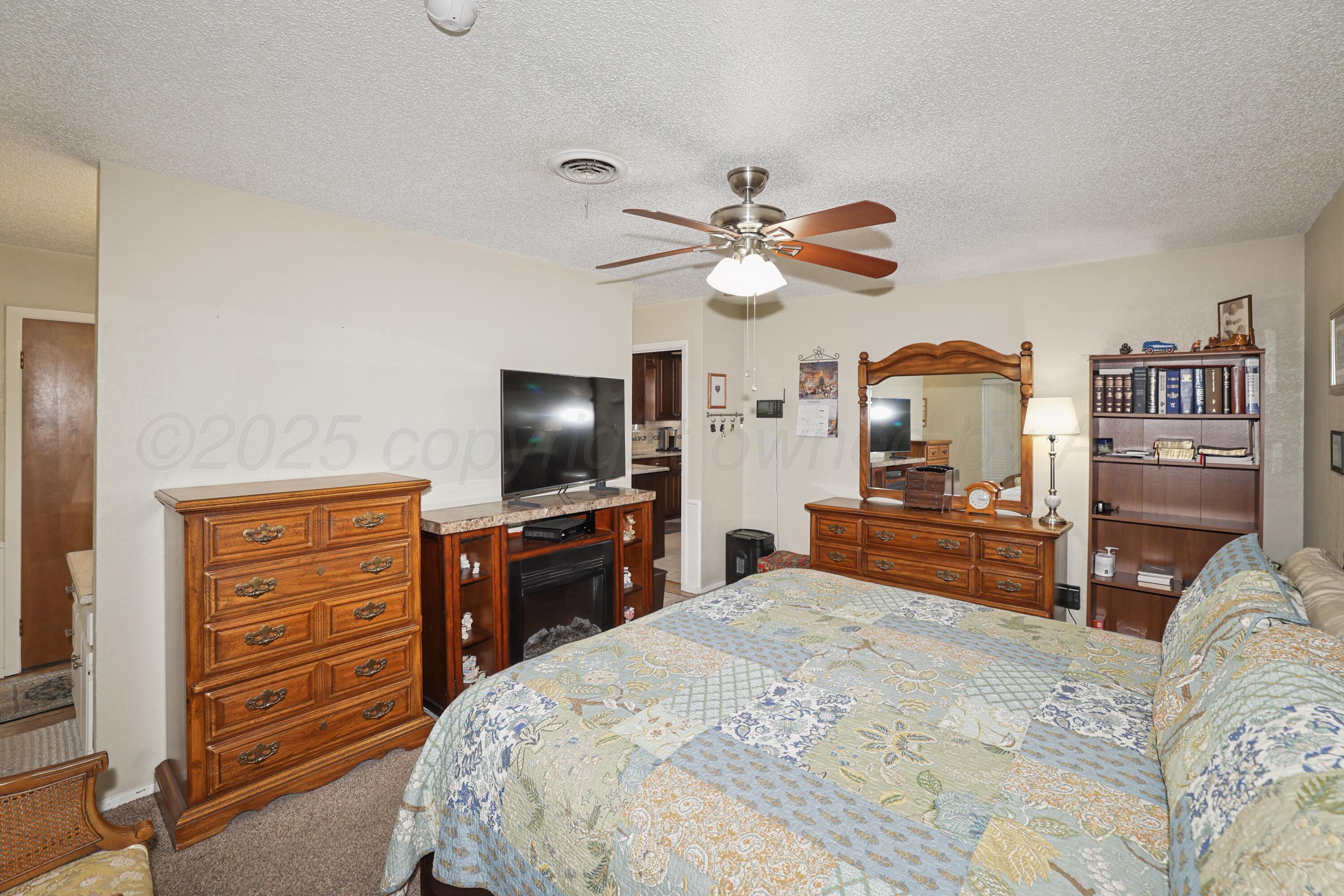 6508 Garwood Road Amarillo, TX 79109 - Photo 21 of 33 0B5A3139