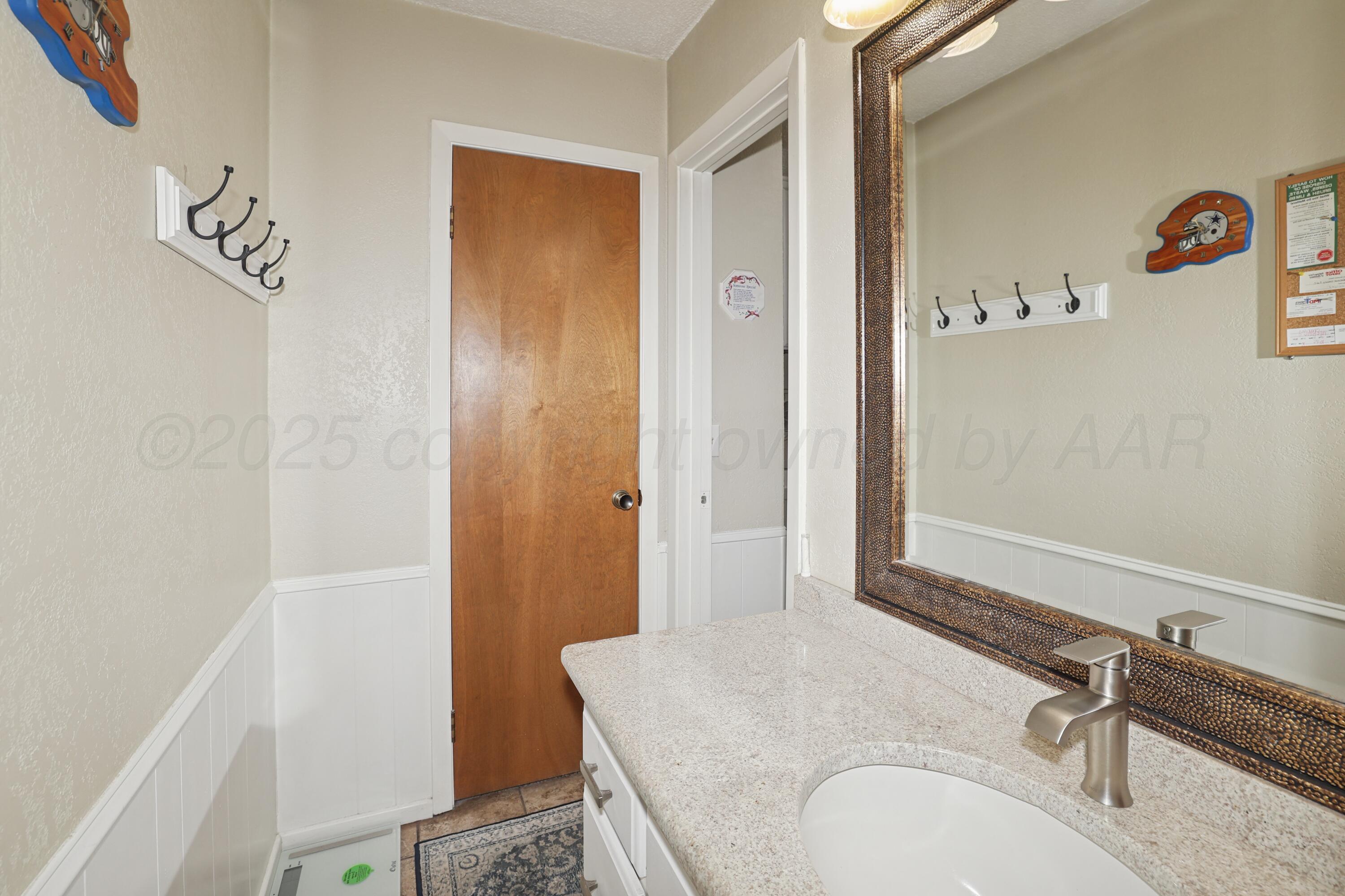 6508 Garwood Road Amarillo, TX 79109 - Photo 22 of 33 0B5A3141