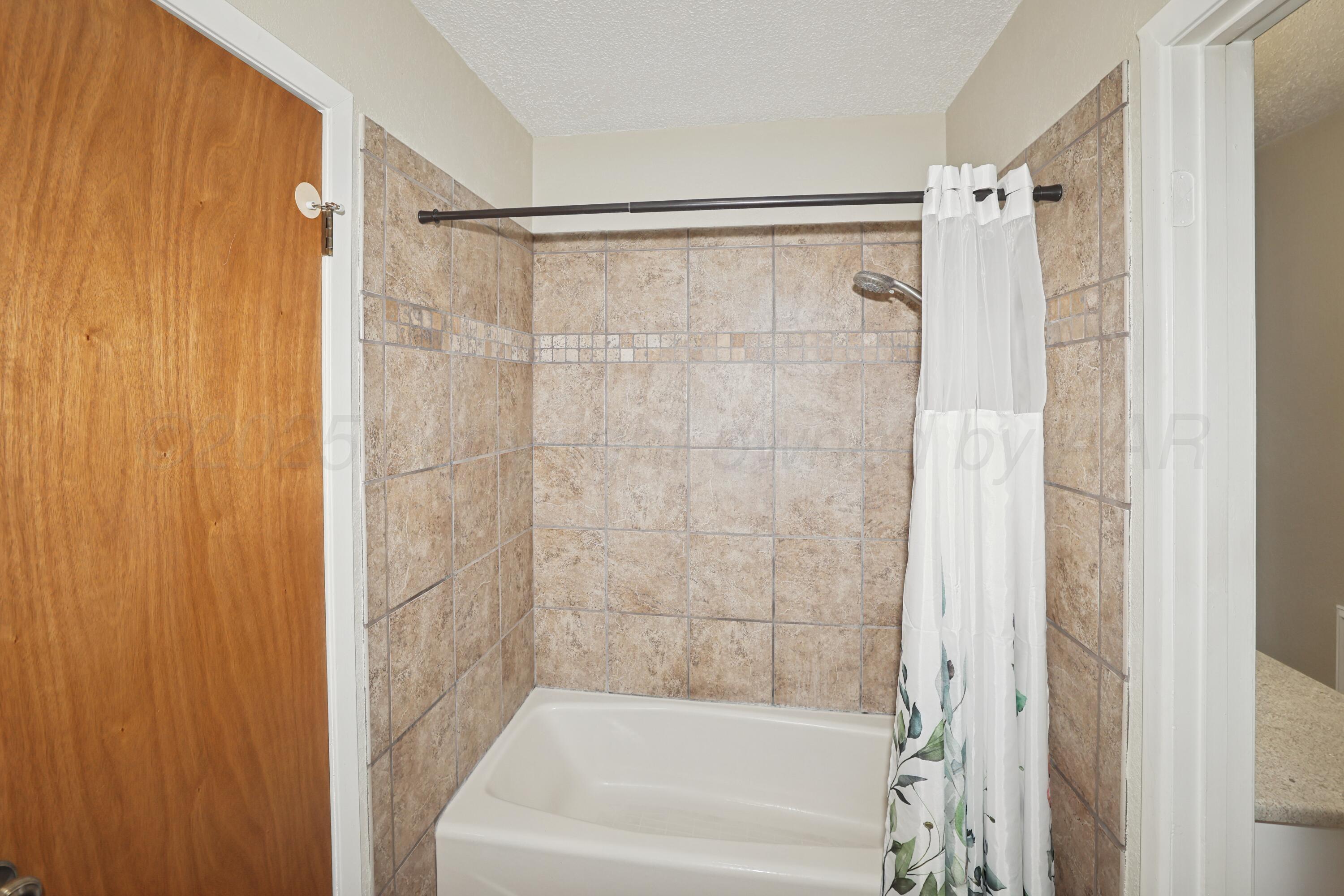 6508 Garwood Road Amarillo, TX 79109 - Photo 23 of 33 0B5A3142
