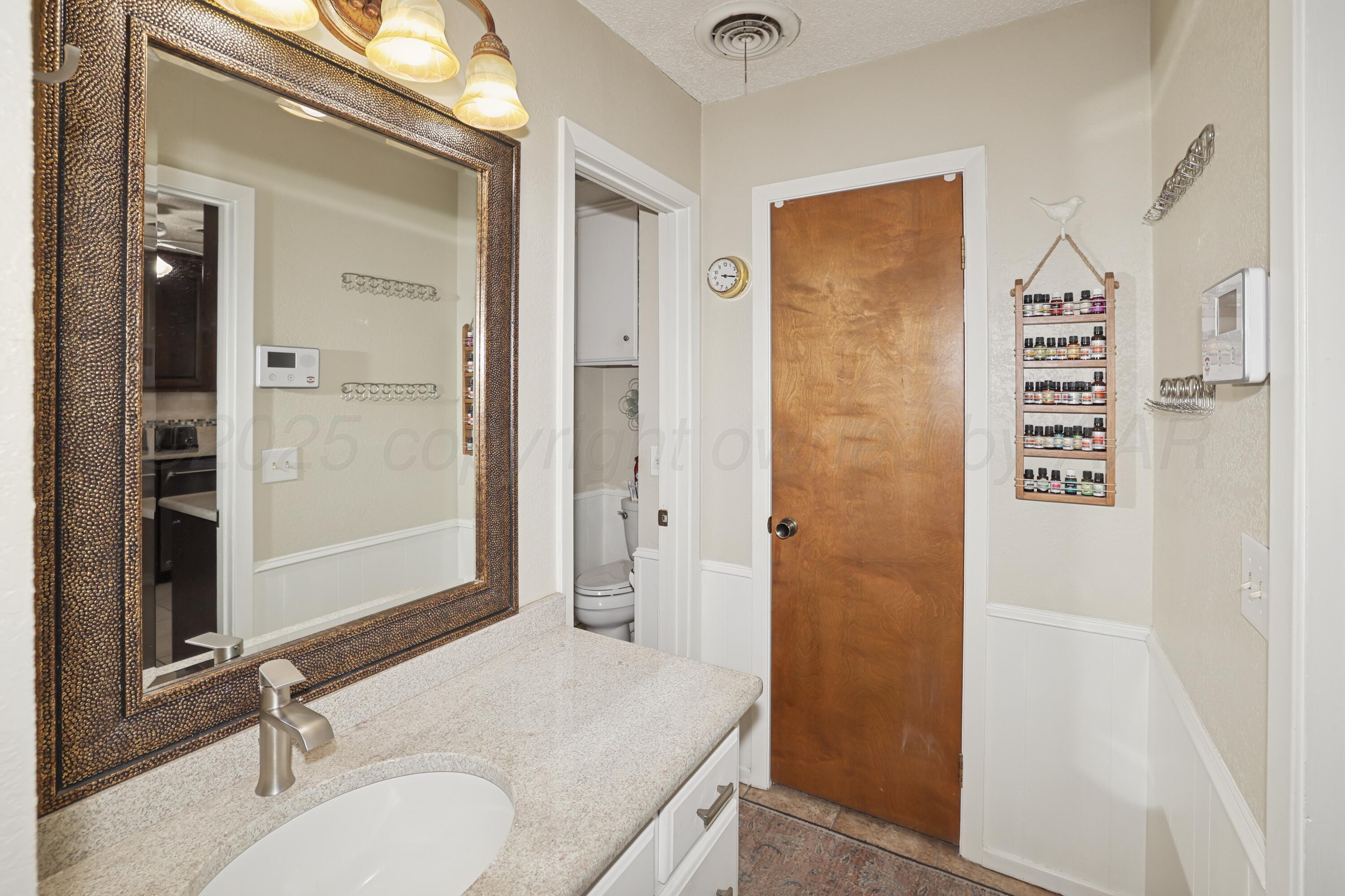 6508 Garwood Road Amarillo, TX 79109 - Photo 24 of 33 0B5A3144
