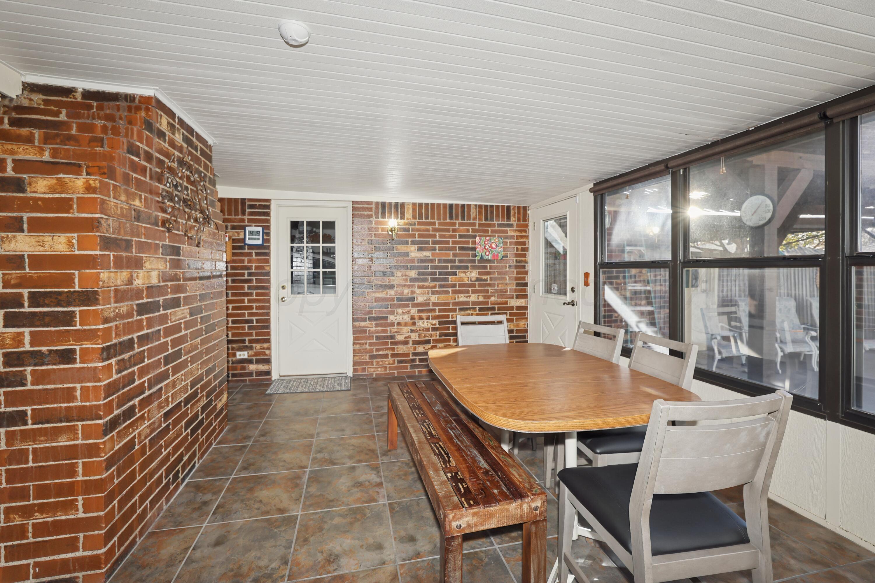 6508 Garwood Road Amarillo, TX 79109 - Photo 25 of 33 0B5A3148