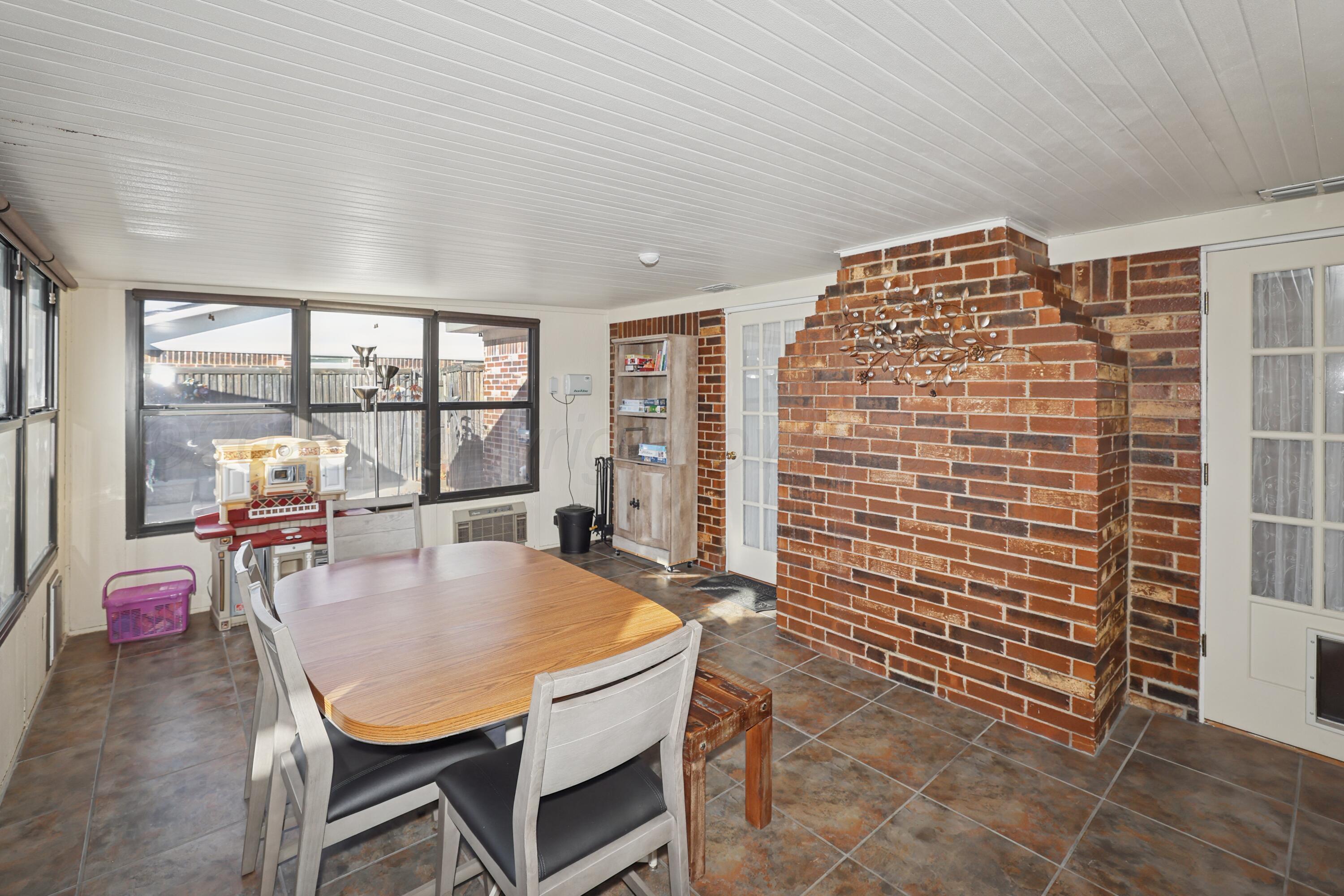 6508 Garwood Road Amarillo, TX 79109 - Photo 27 of 33 0B5A3152
