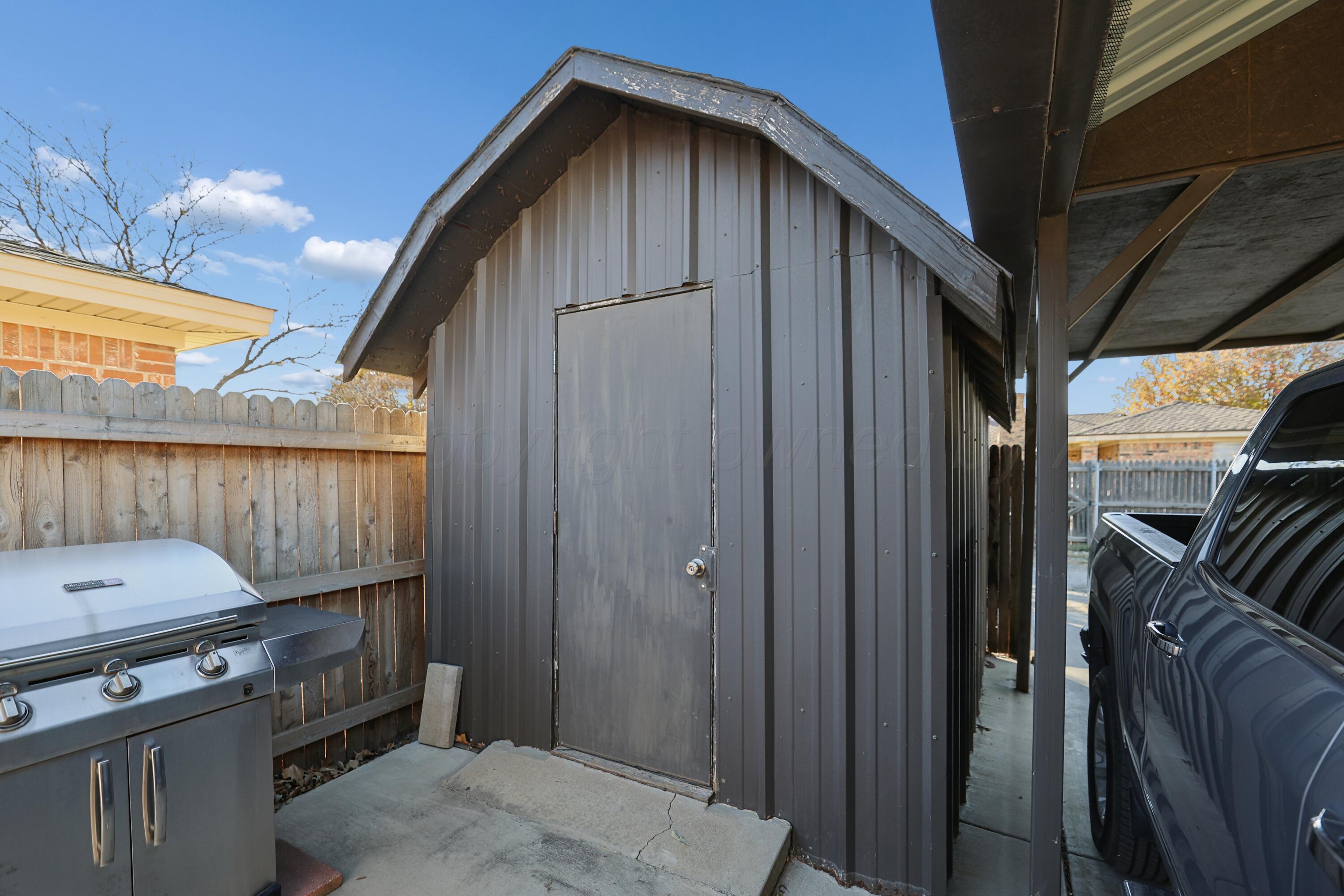 6508 Garwood Road Amarillo, TX 79109 - Photo 28 of 33 0B5A3153