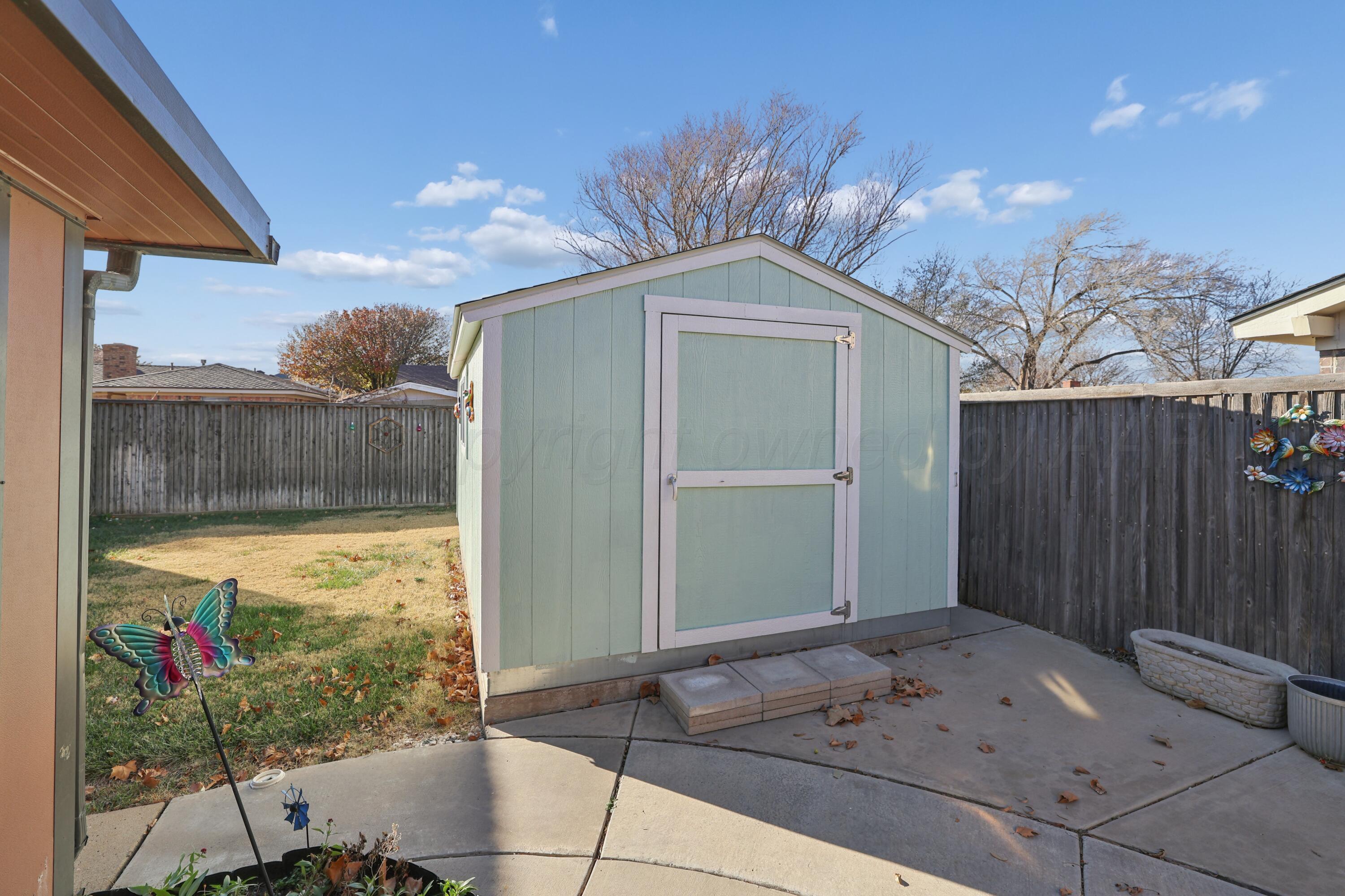 6508 Garwood Road Amarillo, TX 79109 - Photo 30 of 33 0B5A3157