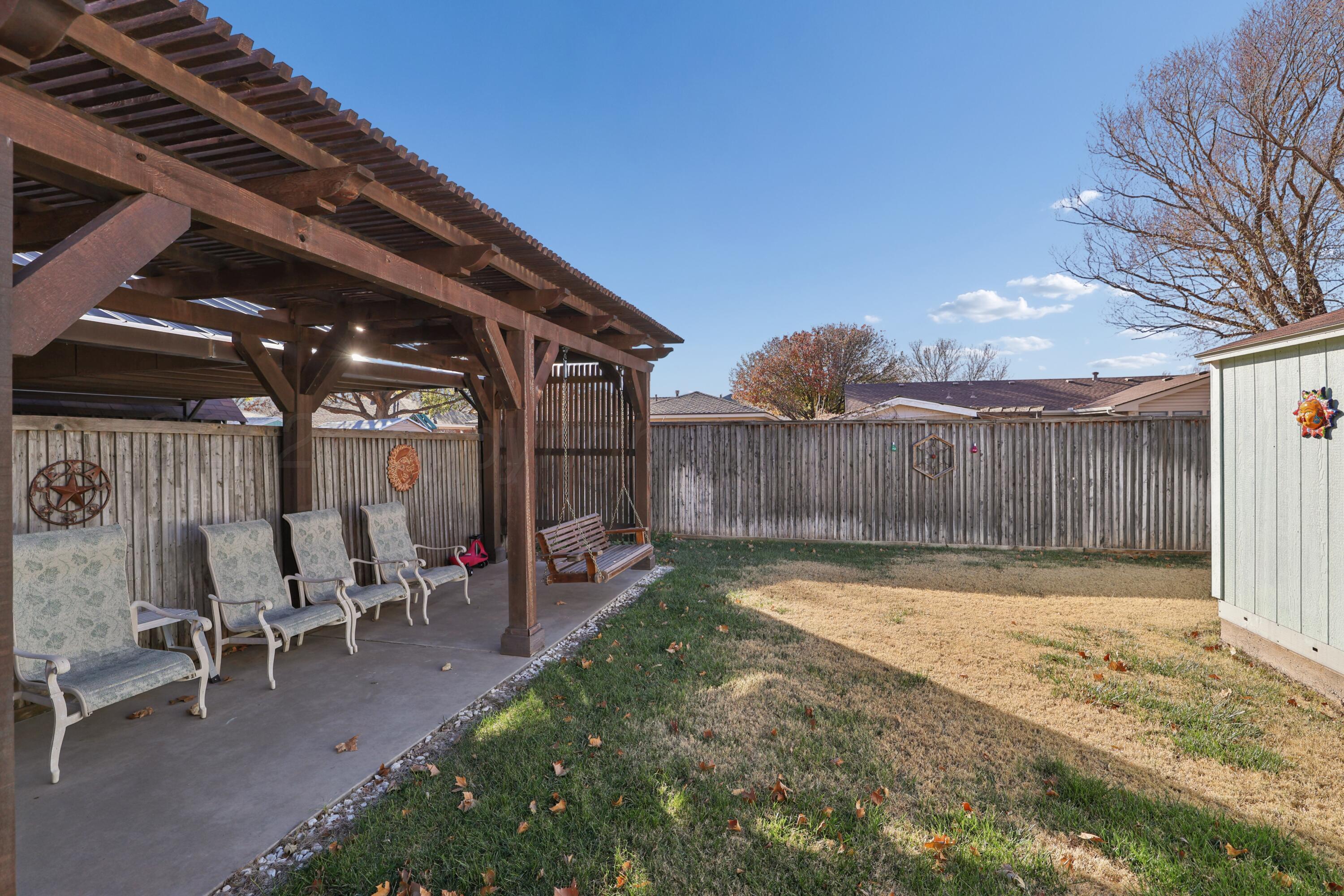 6508 Garwood Road Amarillo, TX 79109 - Photo 31 of 33 0B5A3159