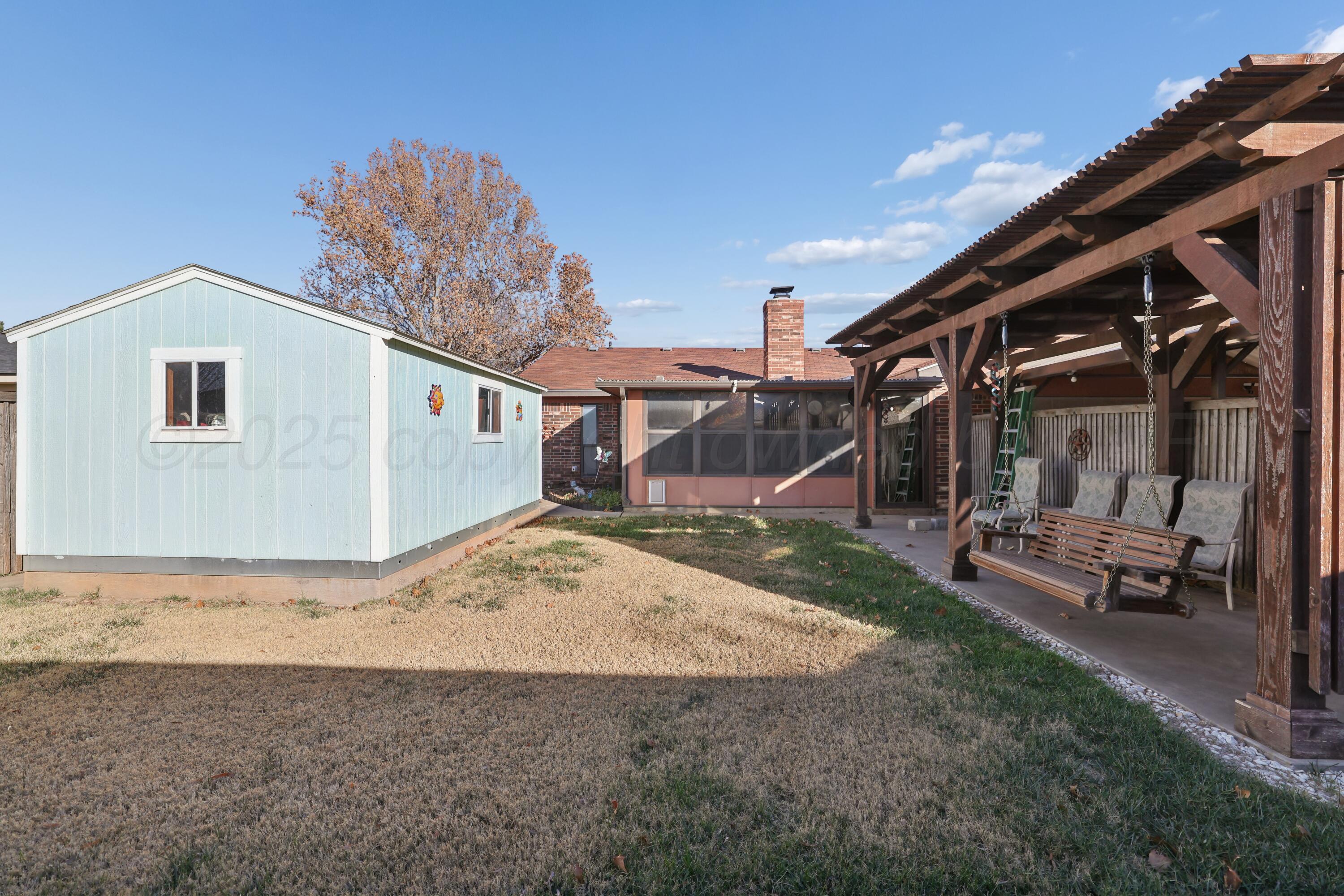6508 Garwood Road Amarillo, TX 79109 - Photo 32 of 33 0B5A3161
