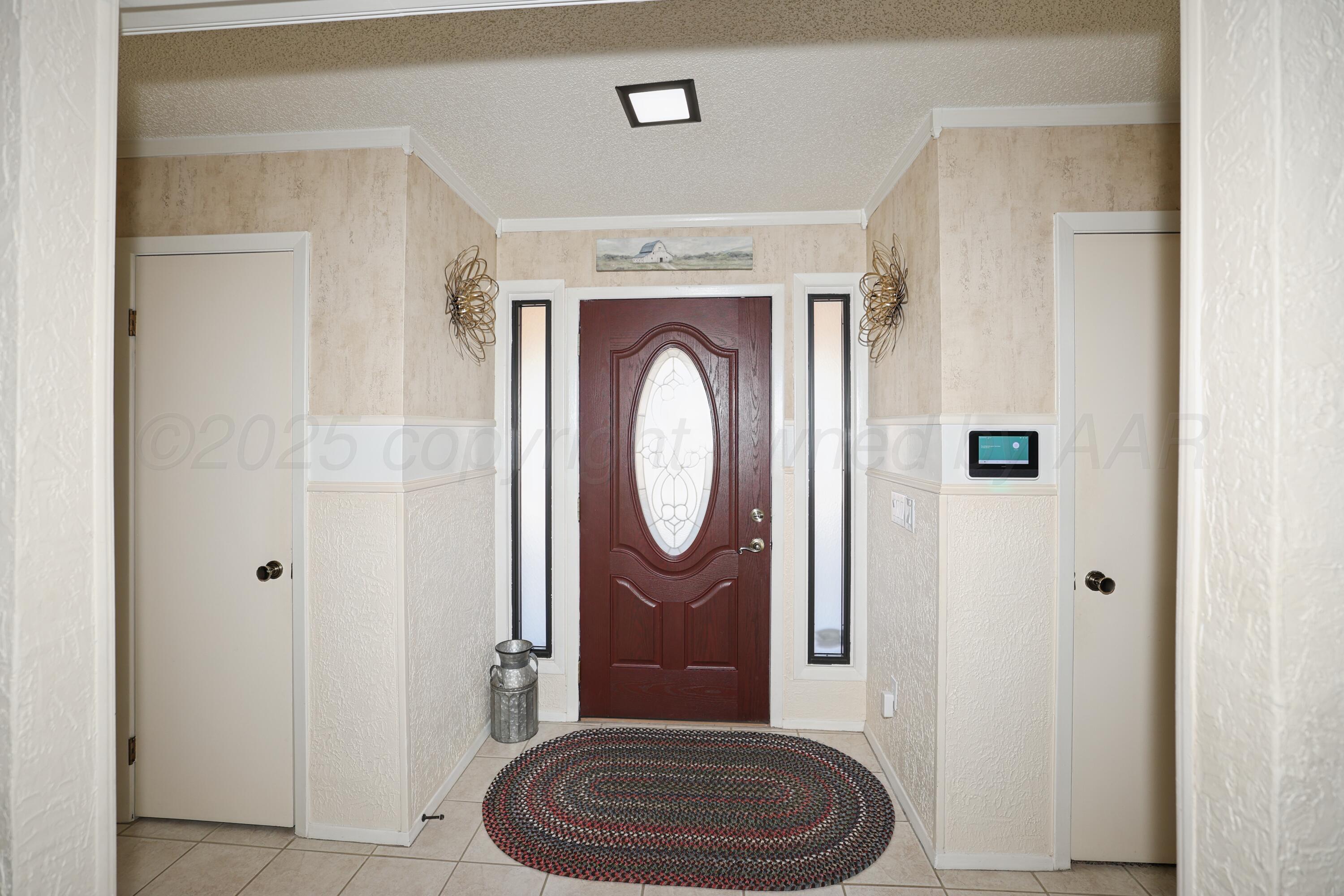 6508 Garwood Road Amarillo, TX 79109 - Photo 6 of 33 0B5A3112