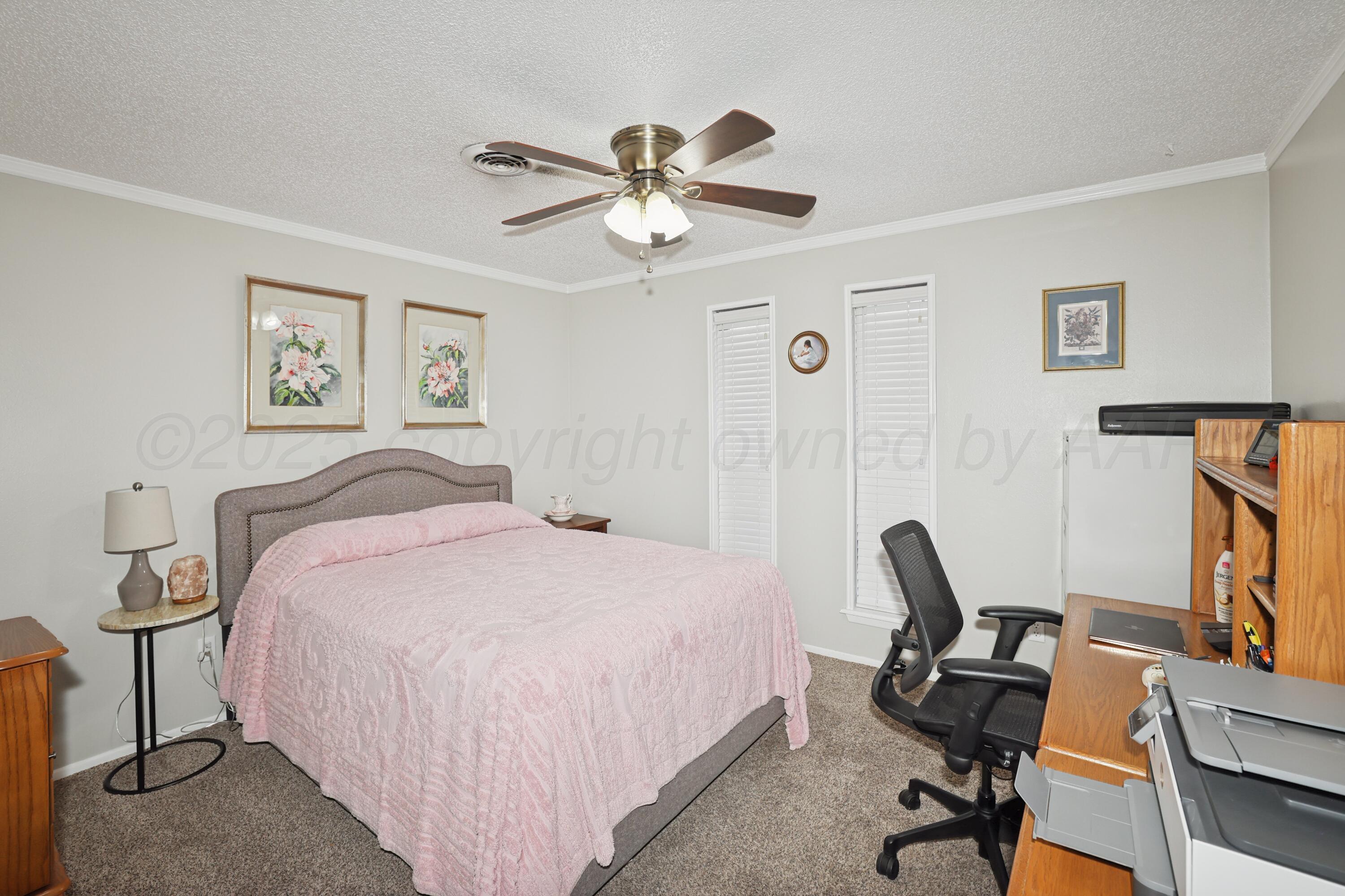 6508 Garwood Road Amarillo, TX 79109 - Photo 7 of 33 0B5A3114