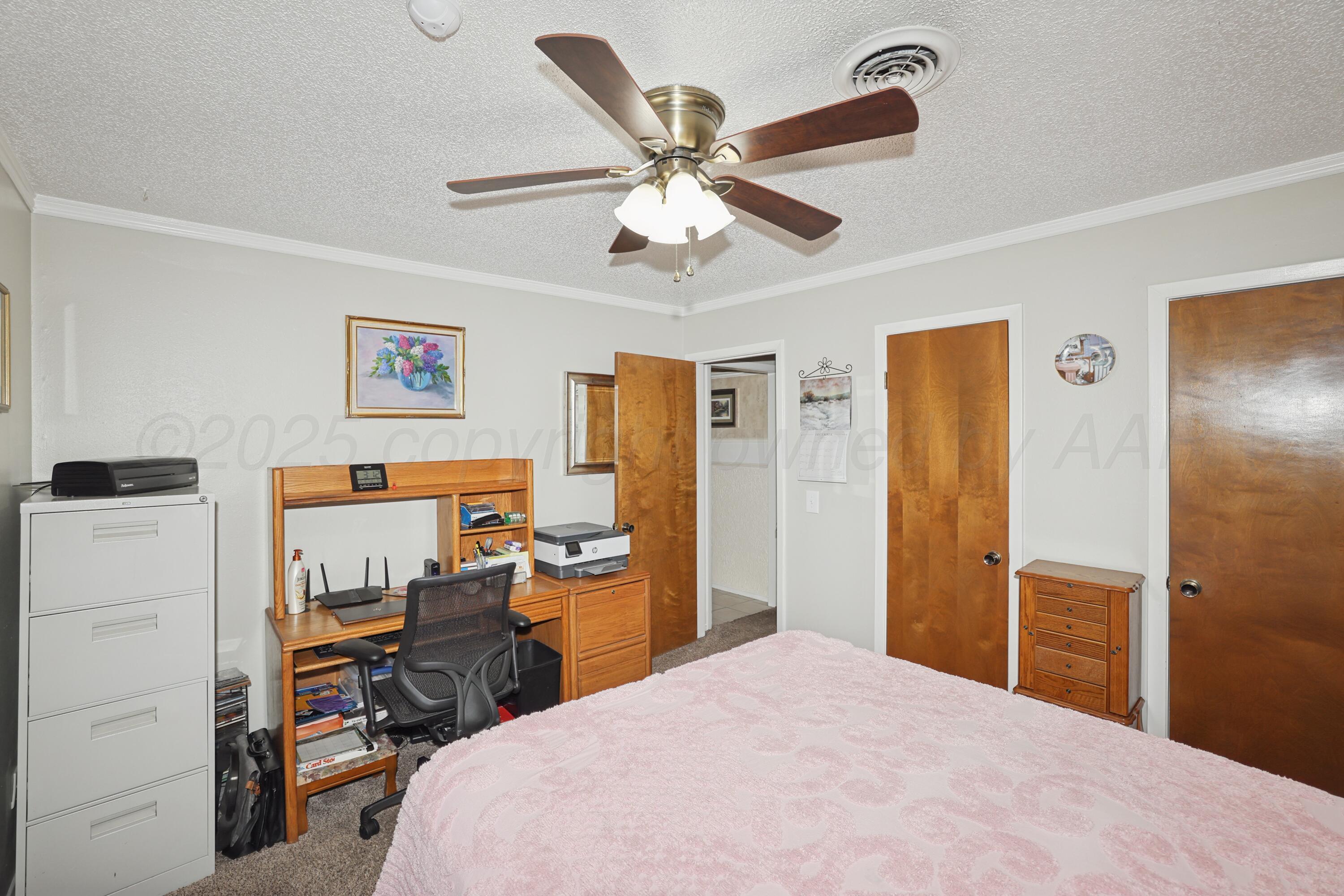 6508 Garwood Road Amarillo, TX 79109 - Photo 8 of 33 0B5A3116