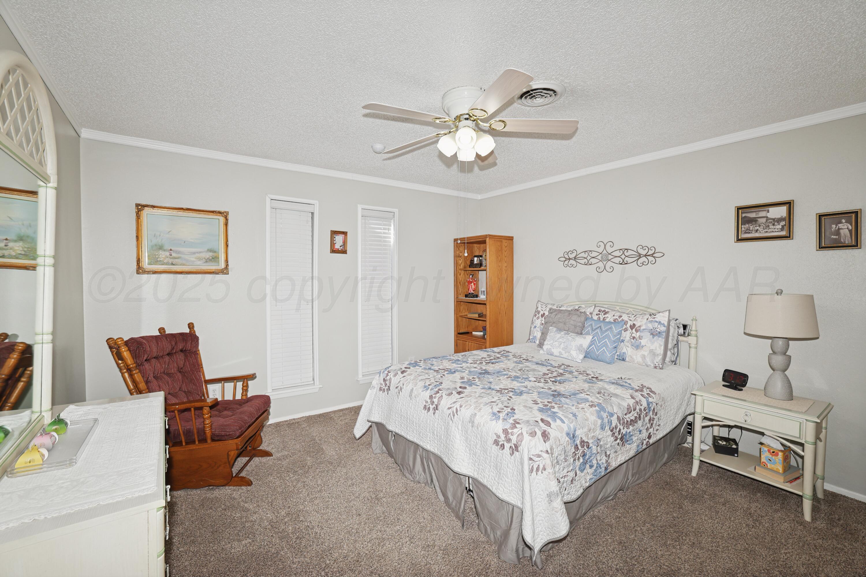 6508 Garwood Road Amarillo, TX 79109 - Photo 10 of 33 0B5A3119