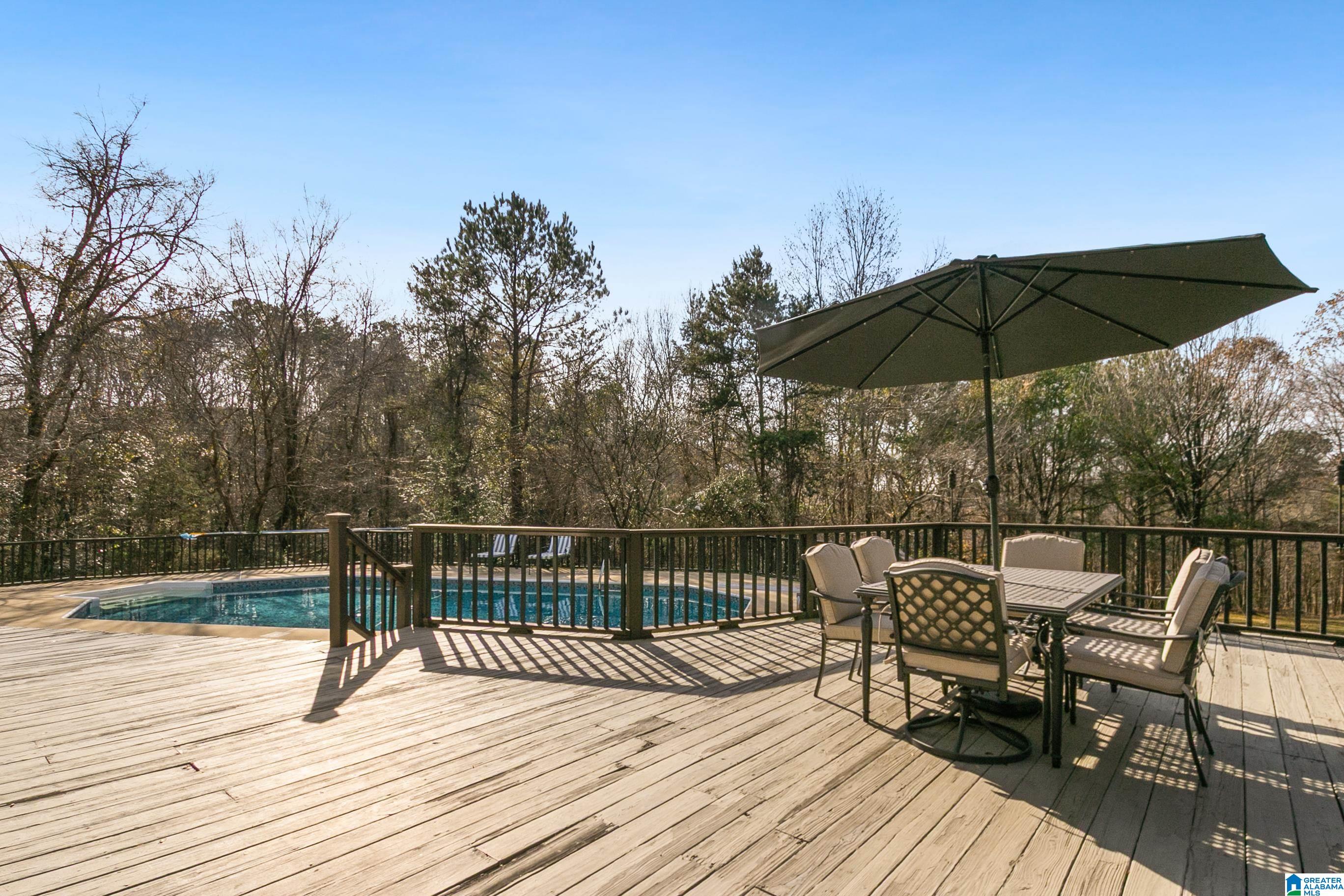 10808 North Haven Road Northport, AL 35475 - Photo 19 of 45
