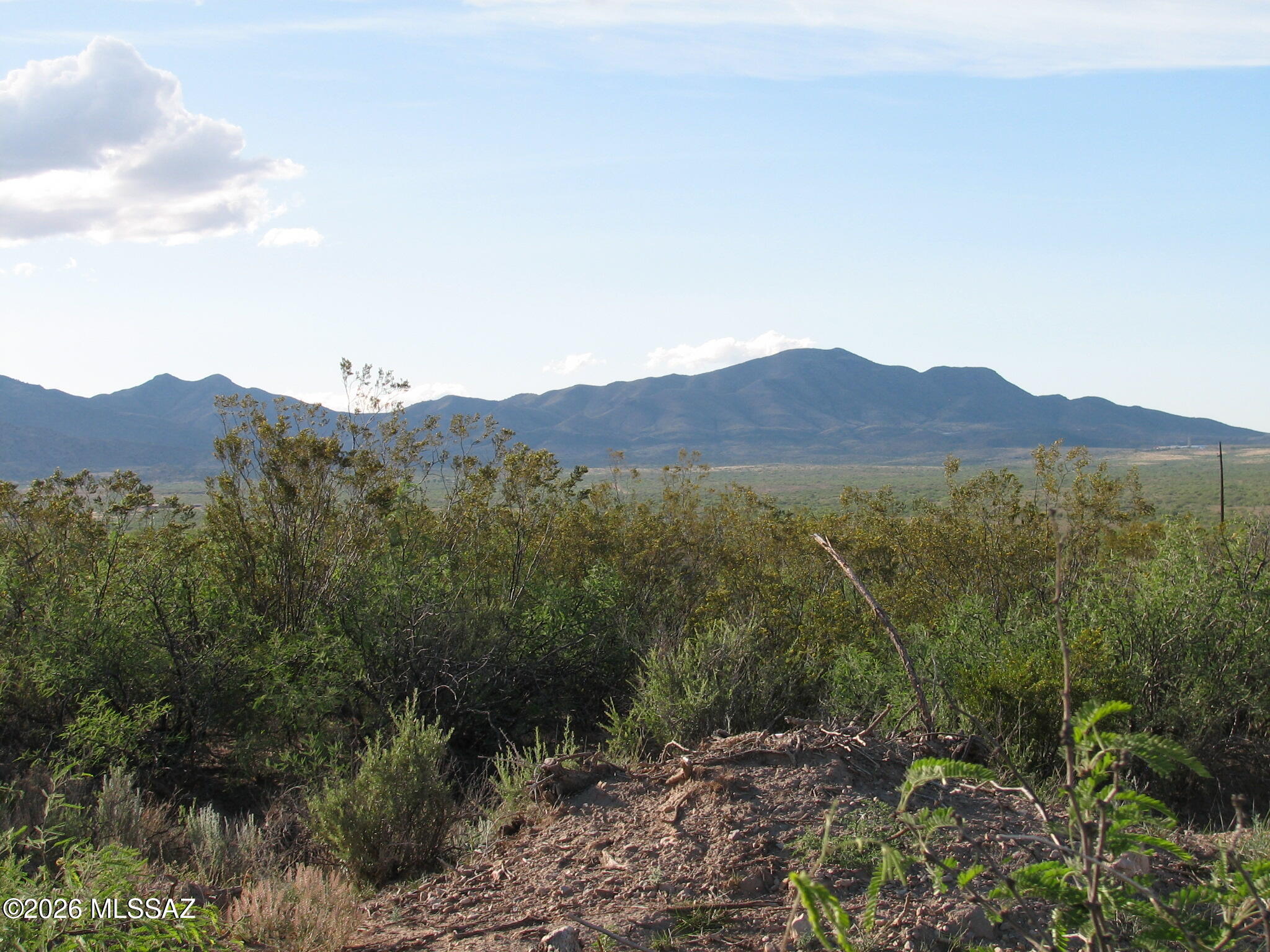 36.8-acres East Dragoon Road, Unit 8 Dragoon, AZ 85609 - Photo 14 of 16