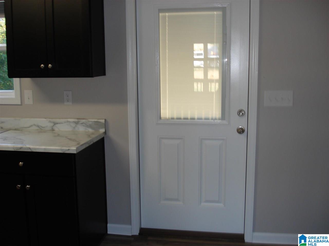 176 Sitton Road Hayden, AL 35079 - Photo 18 of 21