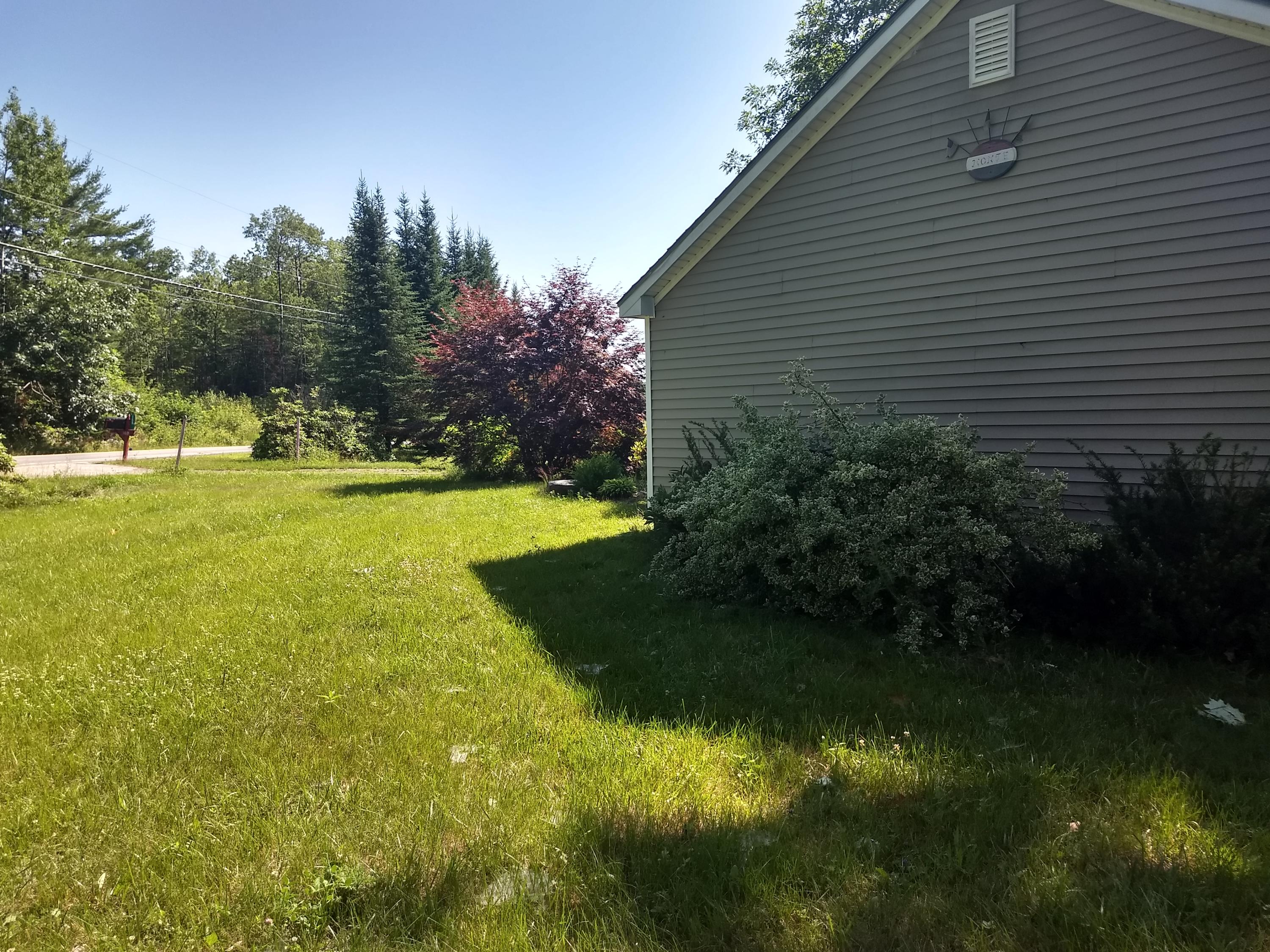 168 Gardiner Road Whitefield, ME 04353 - Photo 39 of 40 IMG_20200709_095946248_HDR