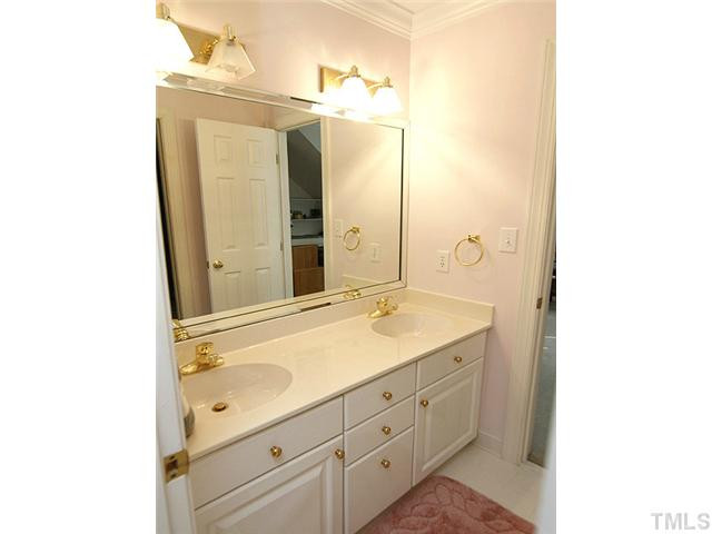 10501 Simtree Court Raleigh, NC 27615 - Photo 20 of 25 Other