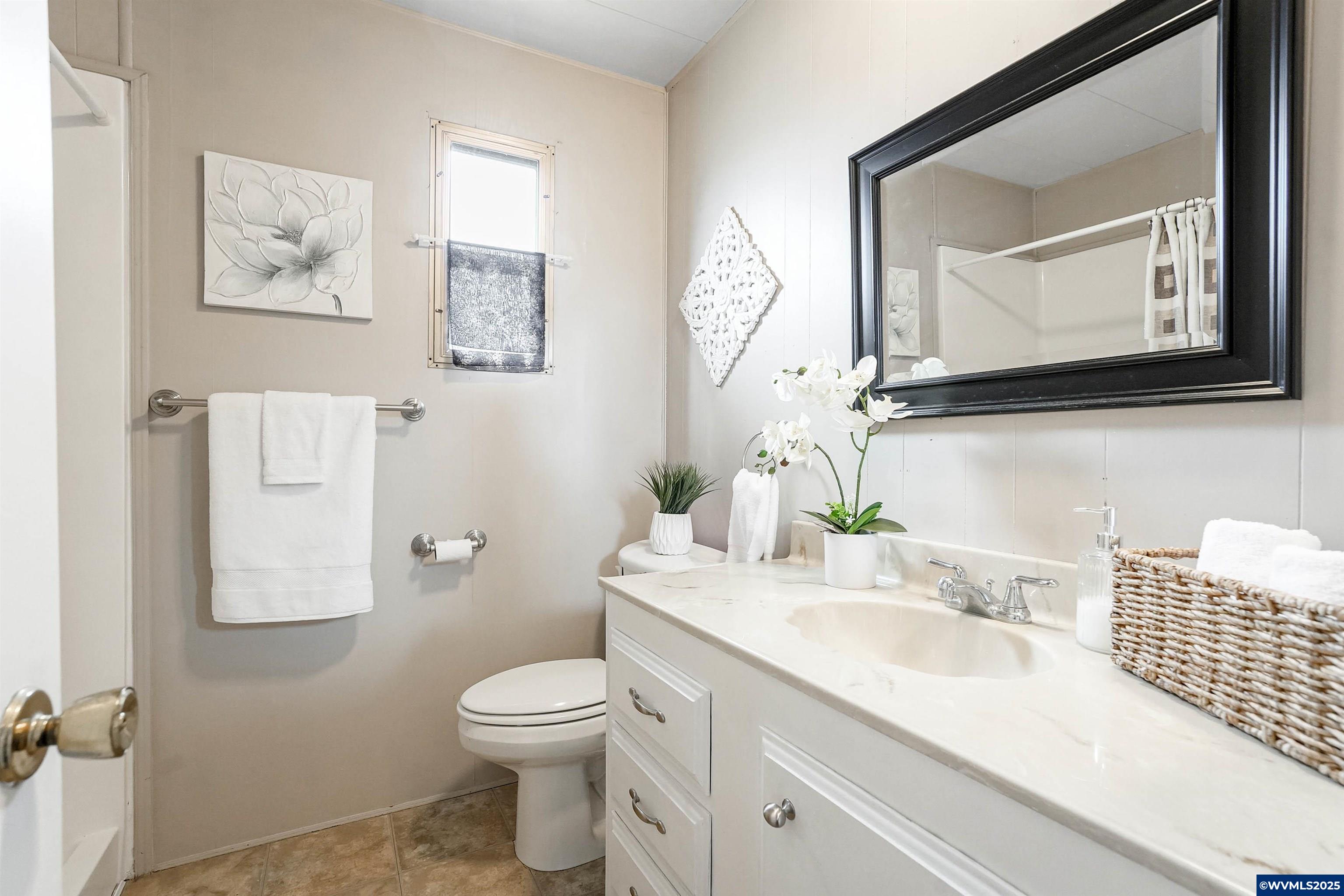 33125 White Oak Road, Unit 1 Corvallis, OR 97333 - Photo 23 of 34