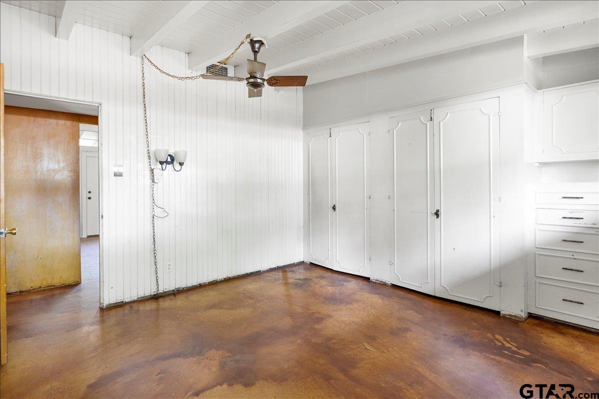 904 East Dulse Street Tyler, TX 75701 - Photo 13 of 27