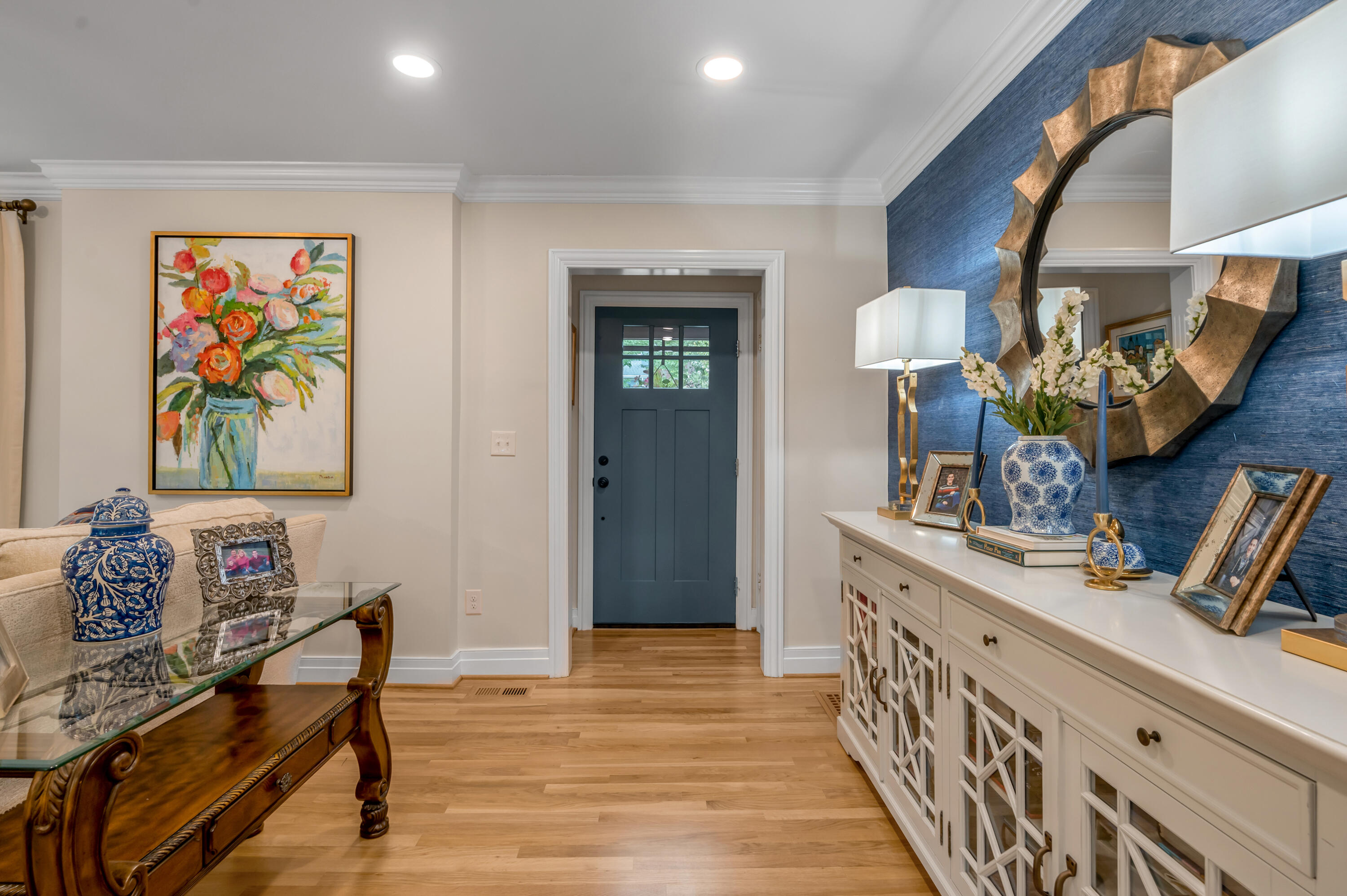 425 Hart Road Lexington, KY 40502 - Photo 8 of 65 TDB_9310