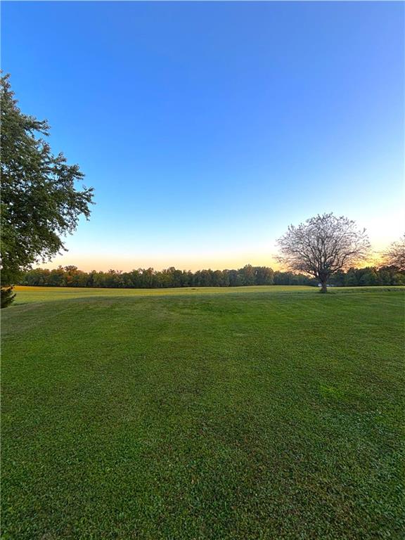 1993 Mercer West Middlesex Road Mercer, PA 16137 - Photo 12 of 27 a view of a field with an ocean