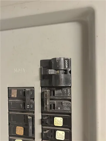 a close view of shoes