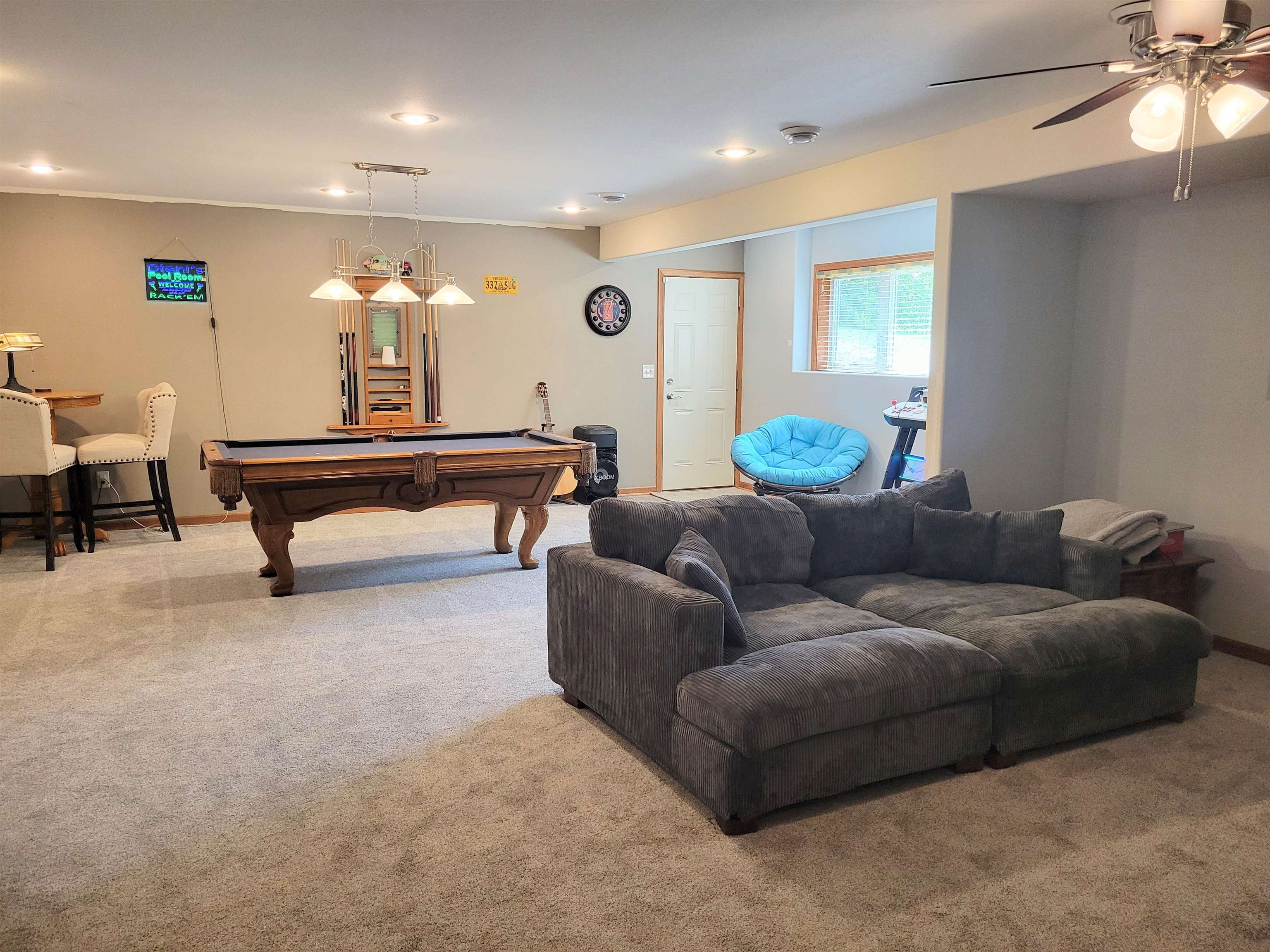 168711 Mountain Bay Road Ringle, WI 54471 - Photo 28 of 47