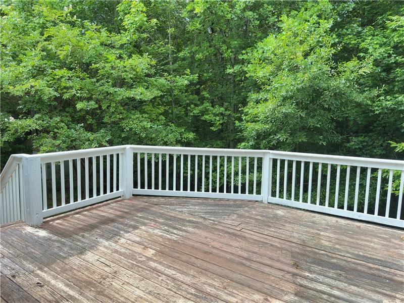 67 Barker Trail Road Cleveland, GA 30528 - Photo 16 of 16