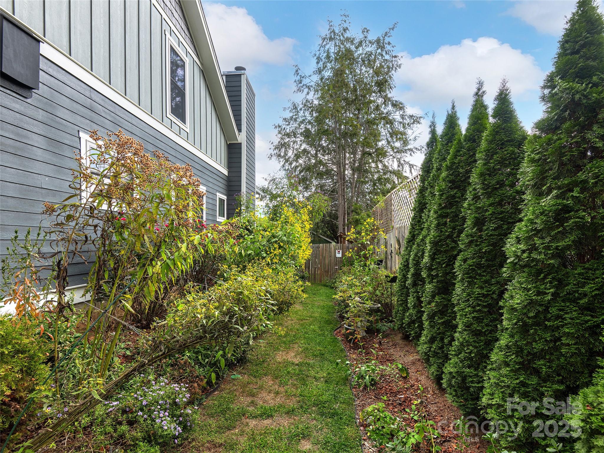 108 Enthoffer Road Black Mountain, NC 28711 - Photo 31 of 31