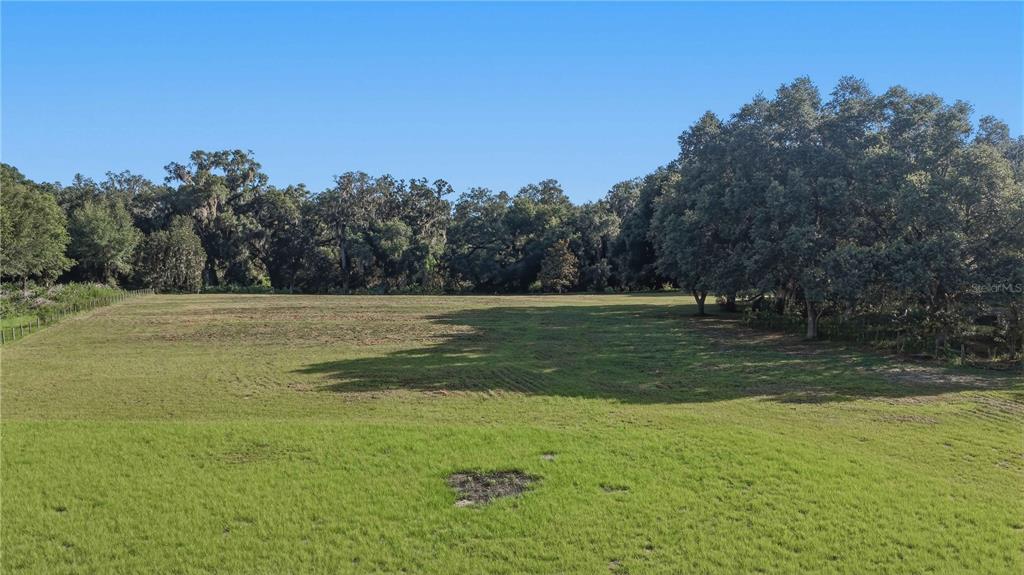 16250 Southwest 20th Avenue Road Ocala, FL 34473 - Photo 64 of 75