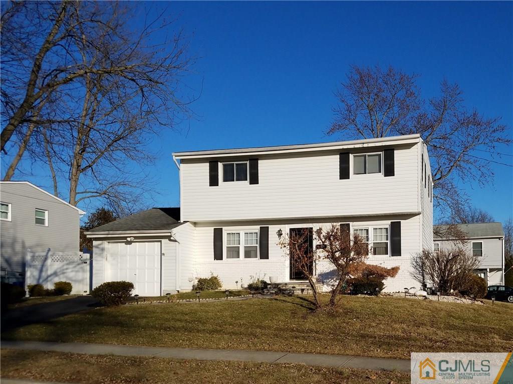 6 Hastings Road Old Bridge, NJ 08857 - Photo 1 of 14 Gallery Image 1