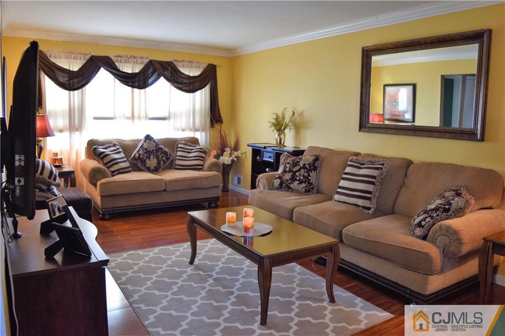 6 Hastings Road Old Bridge, NJ 08857 - Photo 2 of 14 Gallery Image 2
