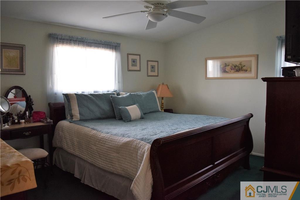 6 Hastings Road Old Bridge, NJ 08857 - Photo 5 of 14 Gallery Image 5