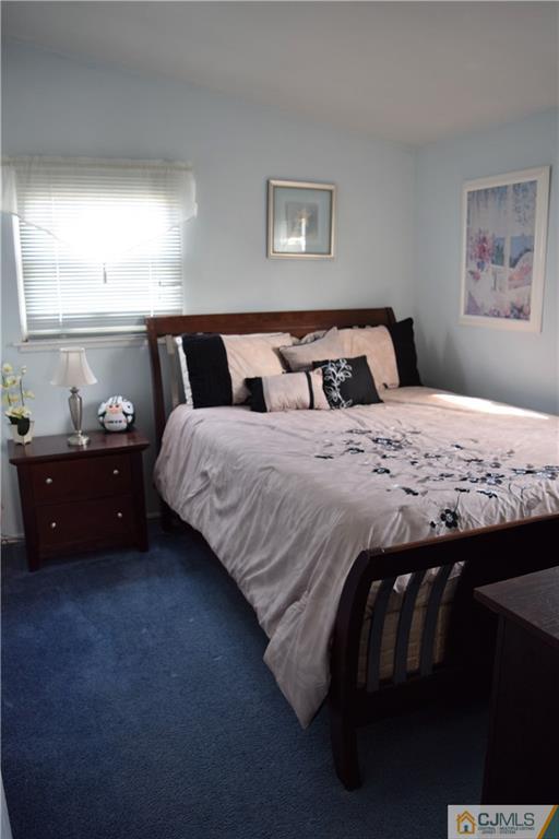 6 Hastings Road Old Bridge, NJ 08857 - Photo 6 of 14 Gallery Image 6