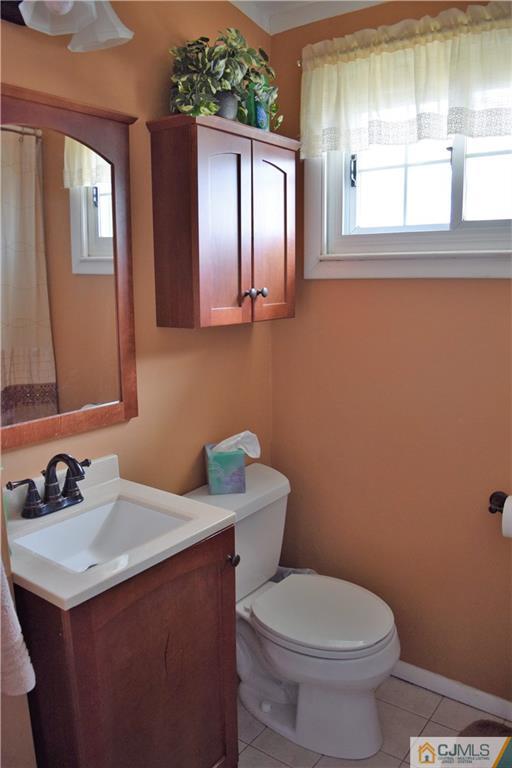 6 Hastings Road Old Bridge, NJ 08857 - Photo 7 of 14 Gallery Image 7