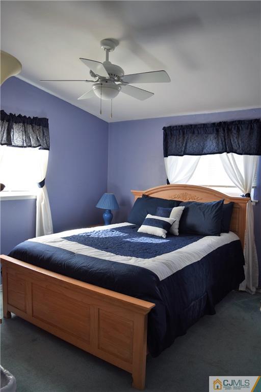 6 Hastings Road Old Bridge, NJ 08857 - Photo 8 of 14 Gallery Image 8