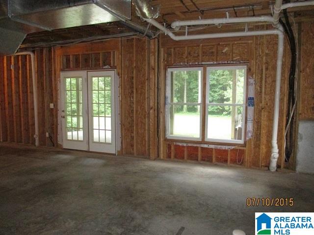 171 Hackberry Circle Chelsea, AL 35043 - Photo 35 of 45