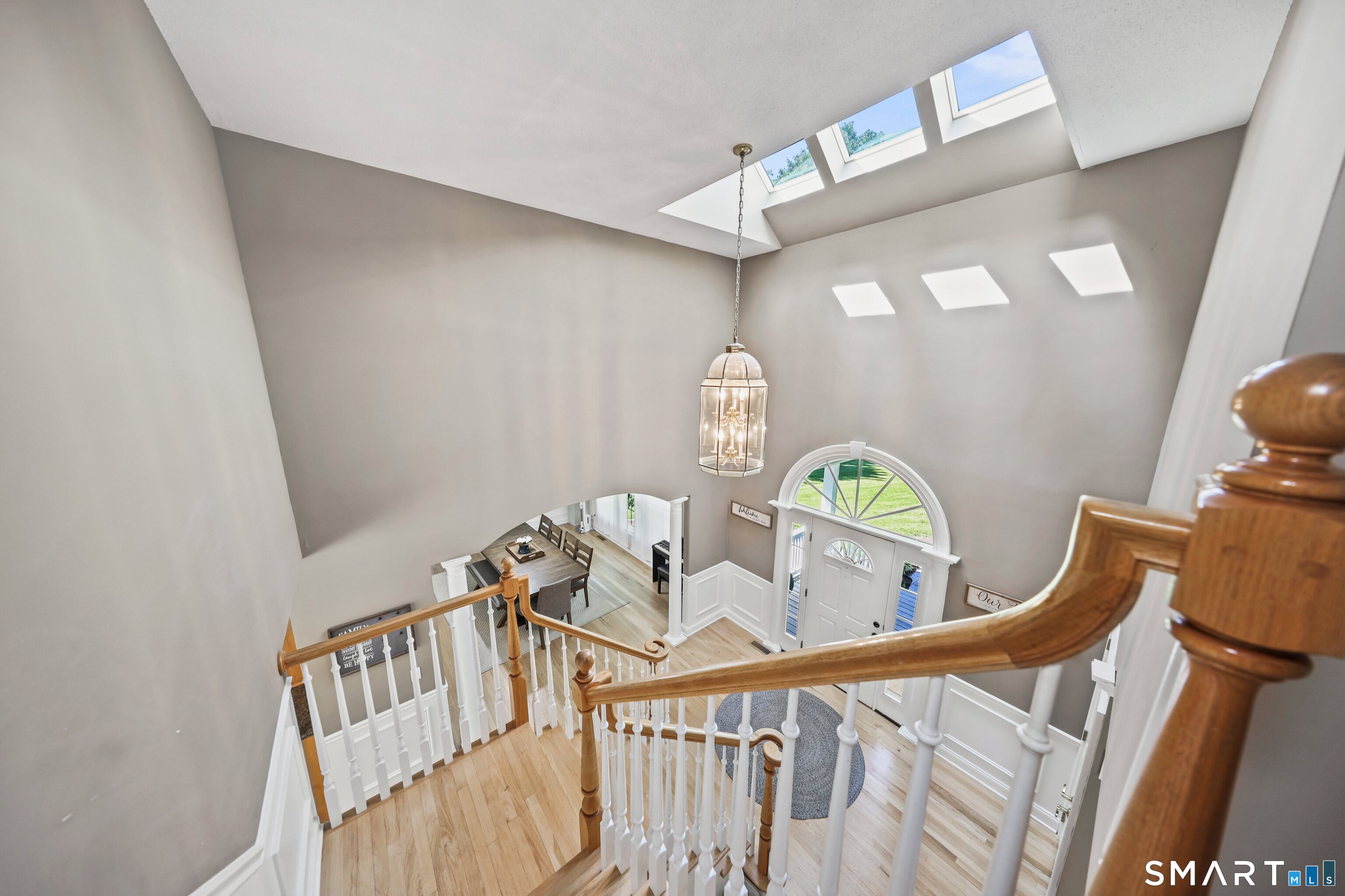 170 Valley View Road Thomaston, CT 06787 - Photo 27 of 40