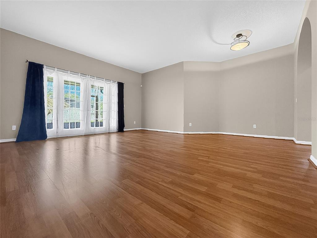 1343 Castleport Road Winter Garden, FL 34787 - Photo 9 of 28